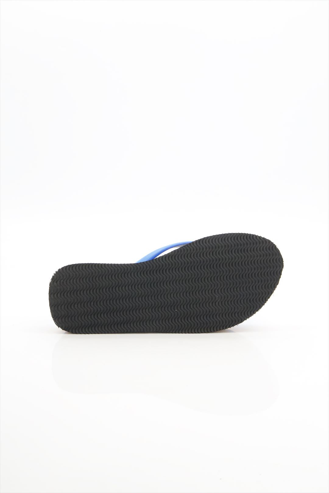 Women High Heels Stylish Blue