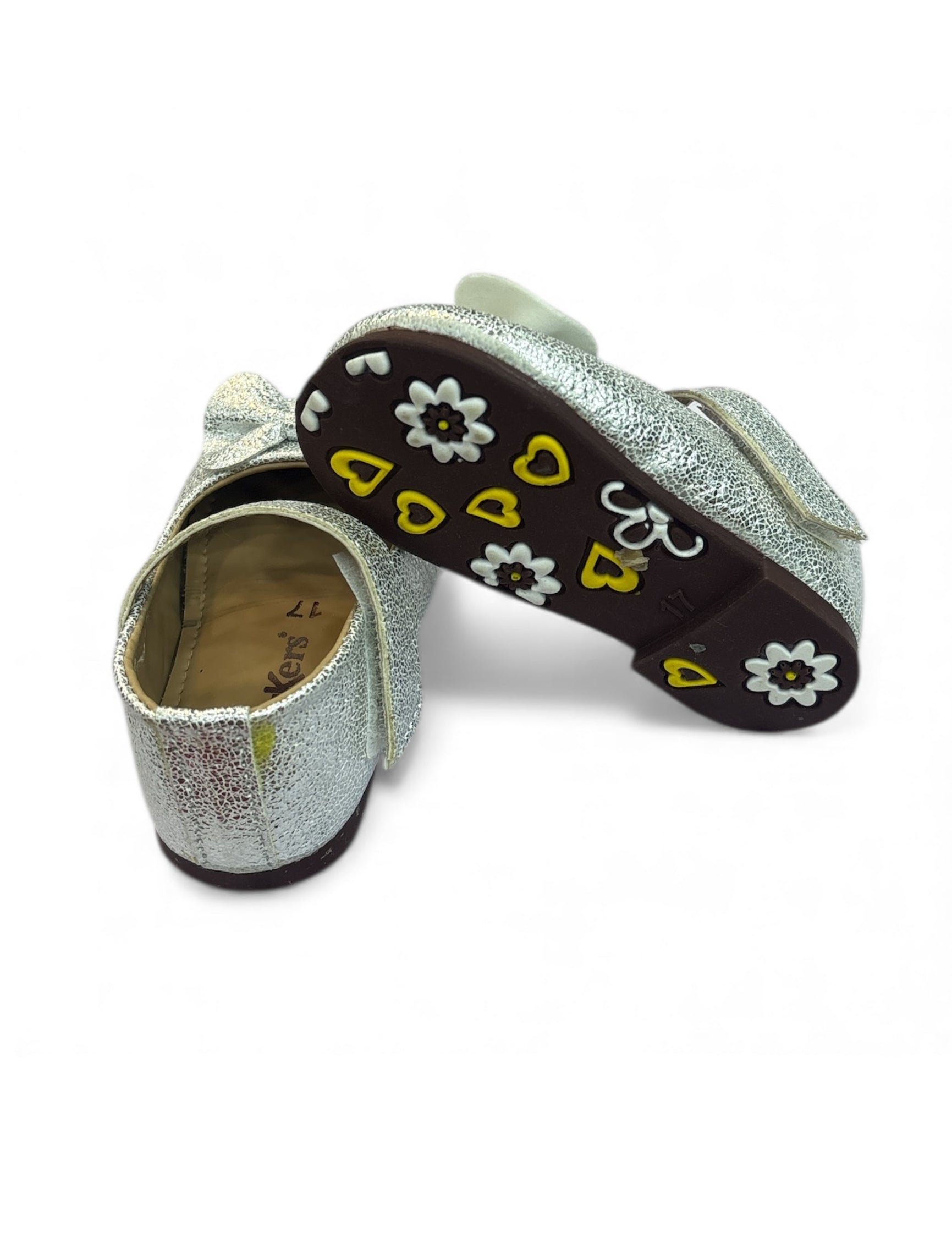 Kids girls shoes new born