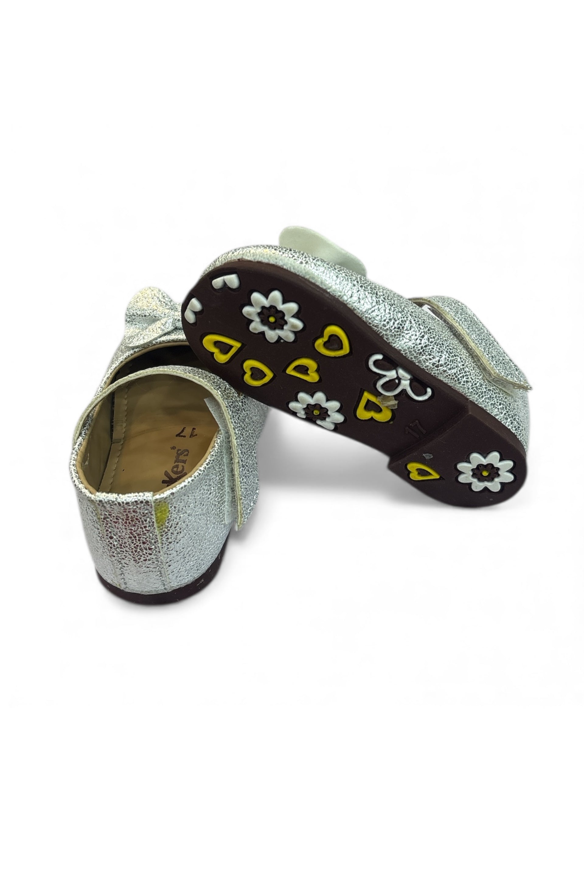 Kids girls shoes new born