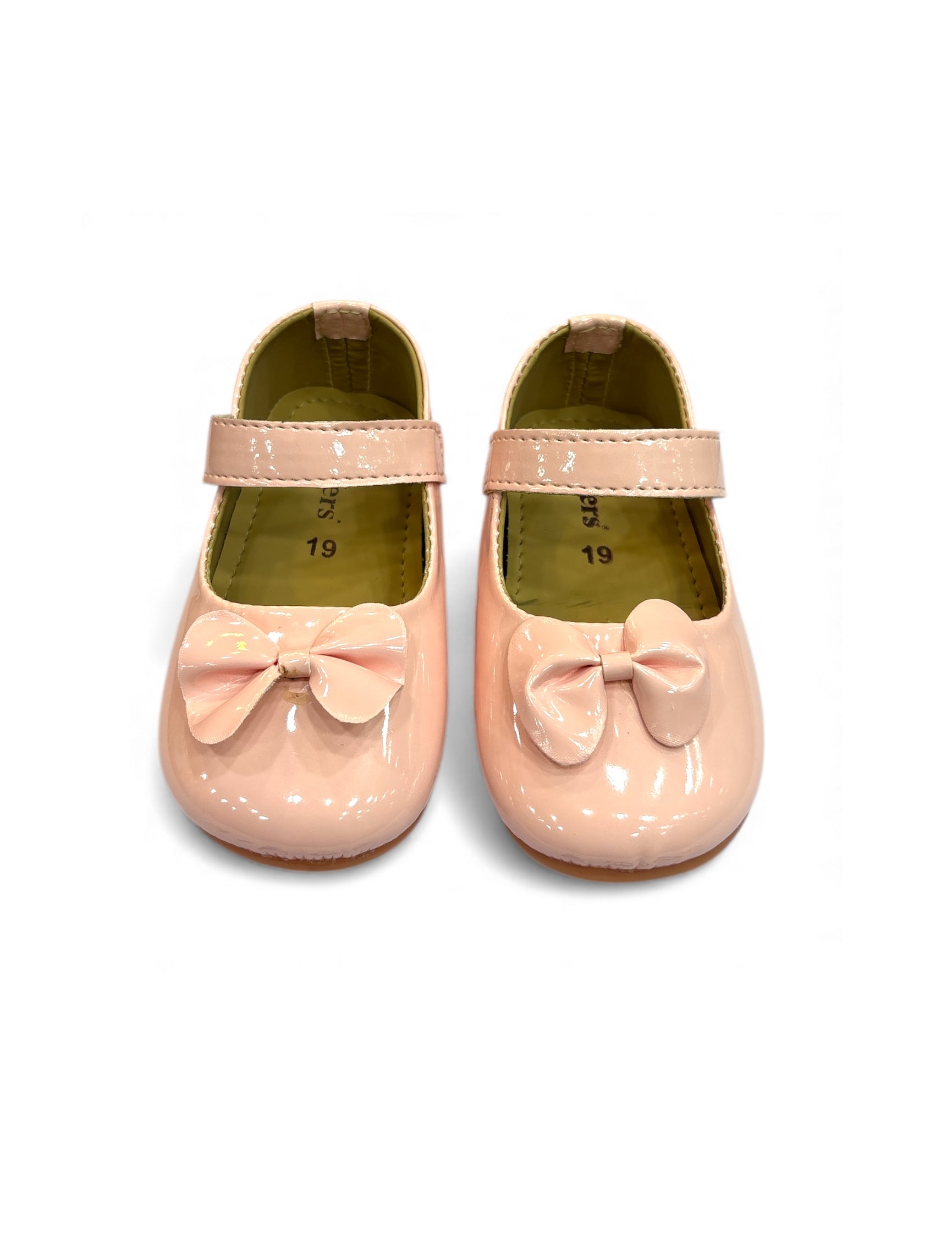 Kids girls shoes new born
