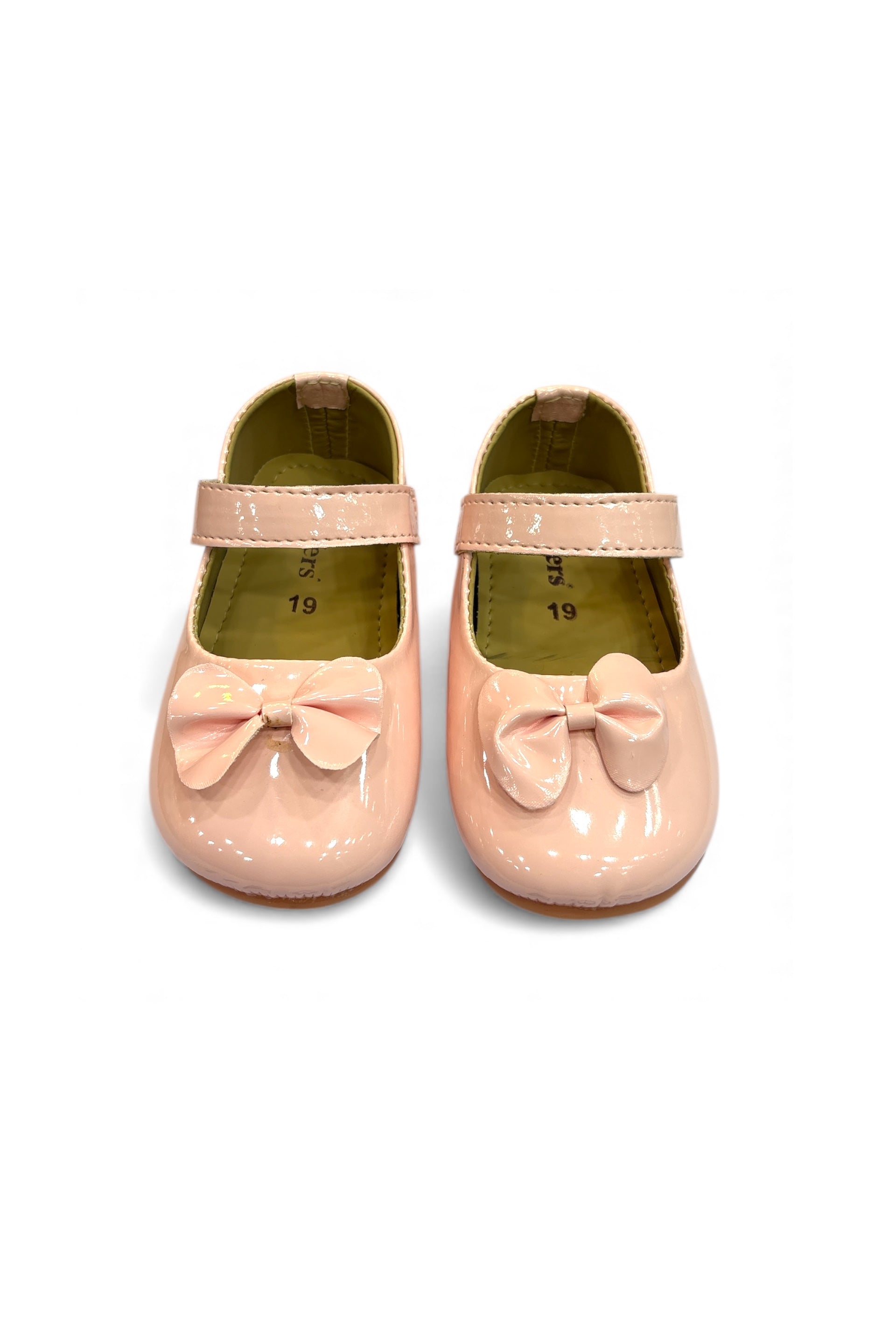 Kids girls shoes new born