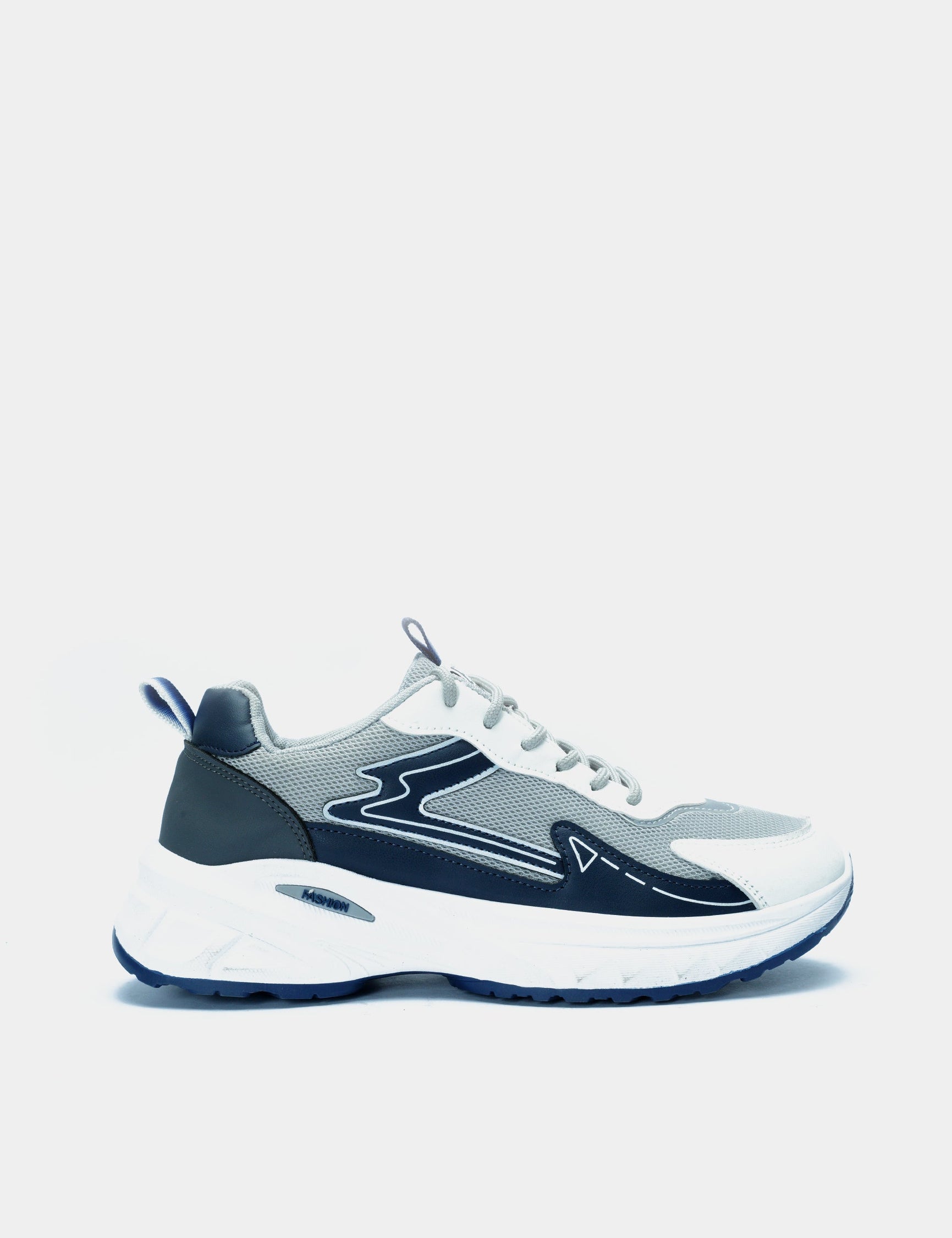 Men's Casual Shoes 7250