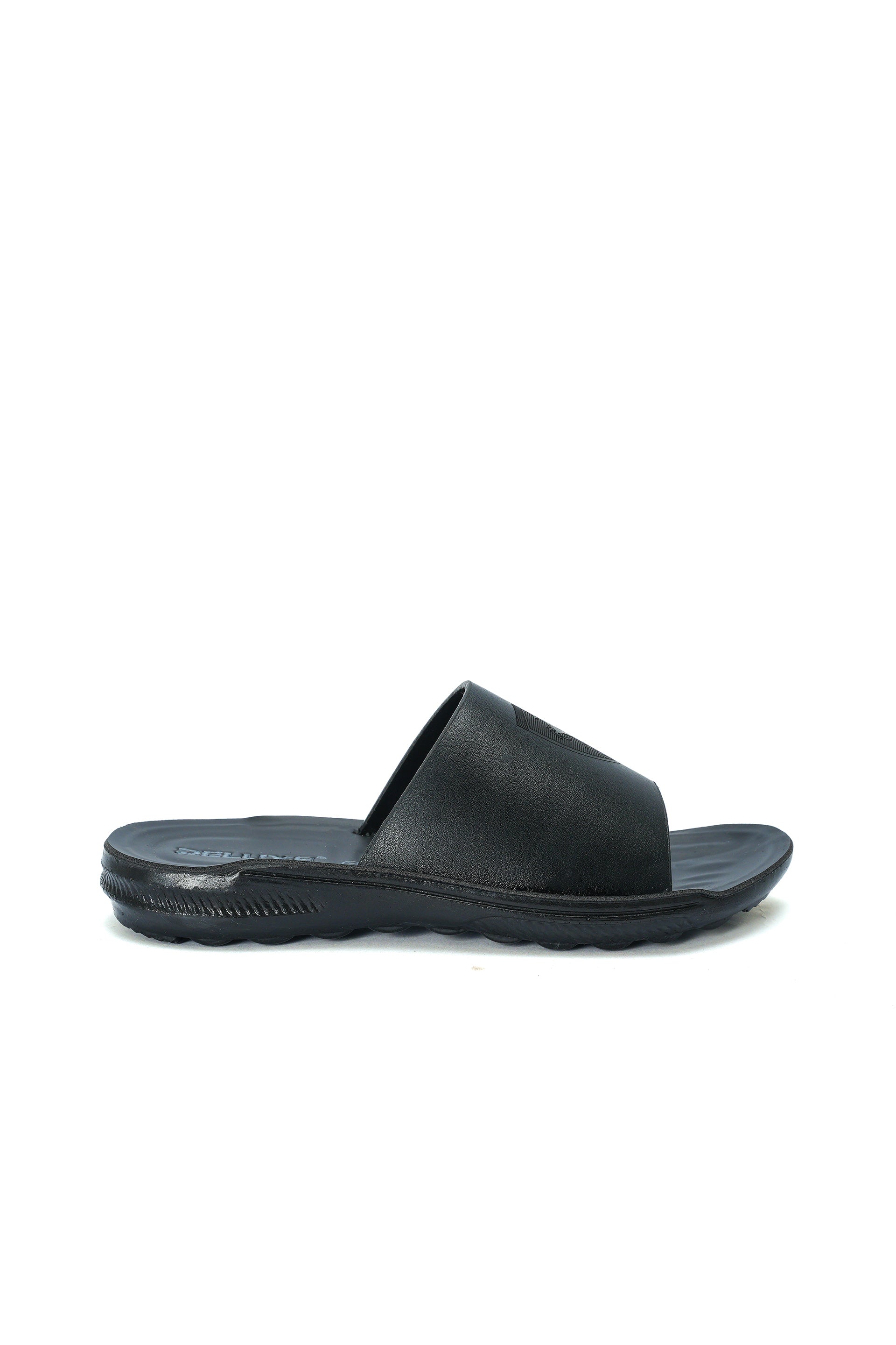 EVA Boys Water Proof Softi