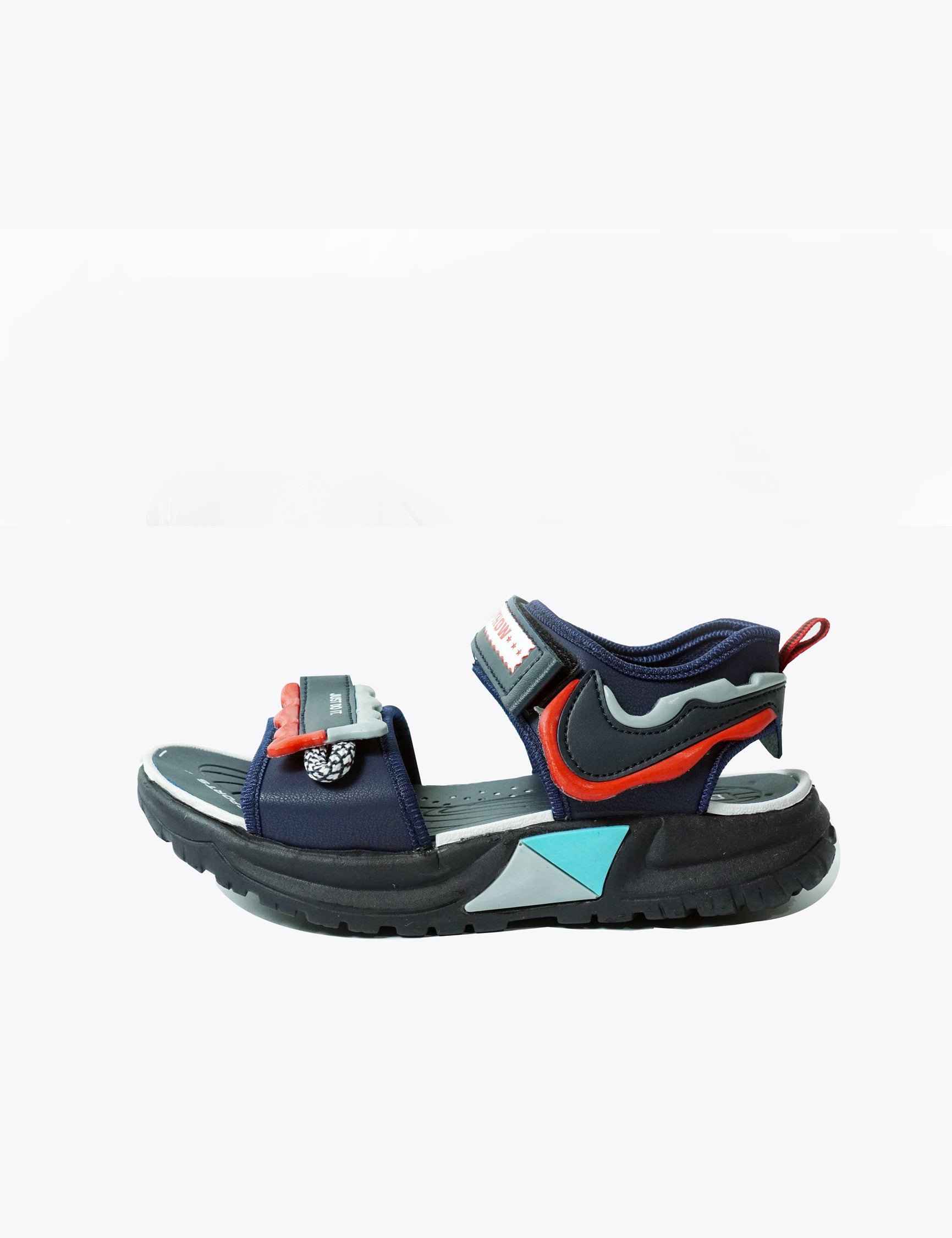 Boy Imported Sandal 25399