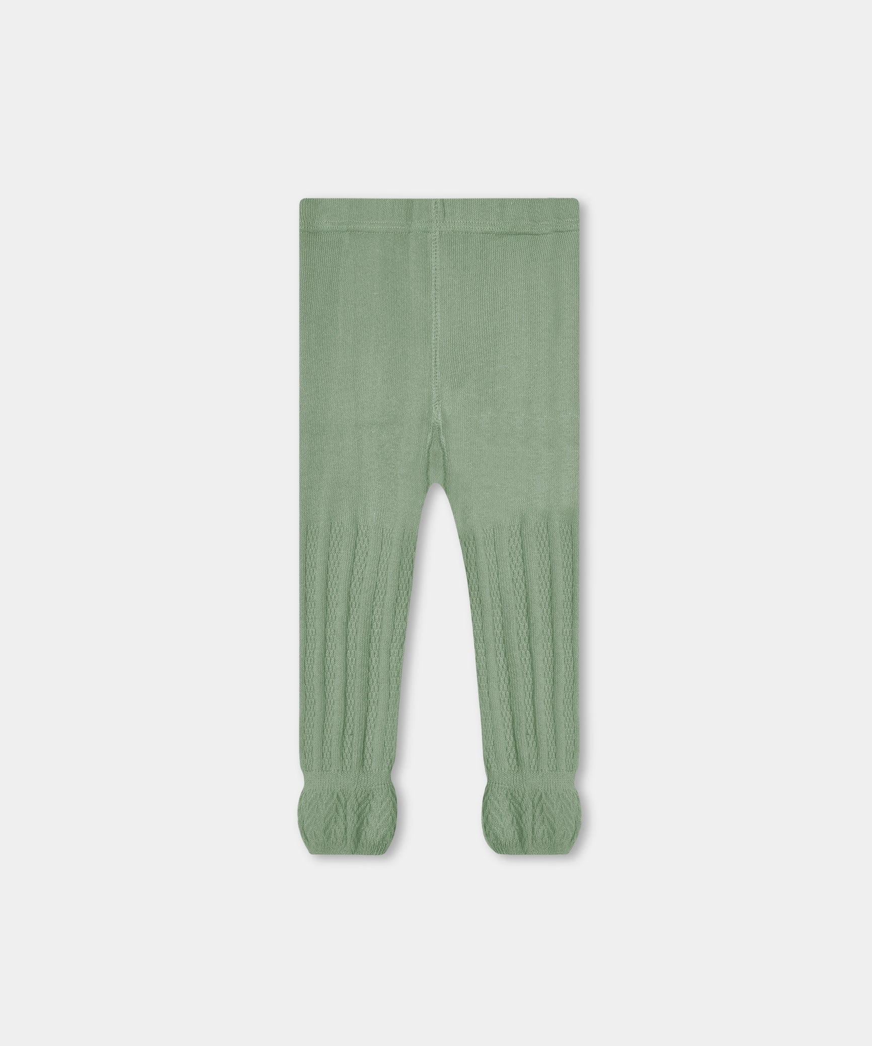 Kids Cotton Leggings