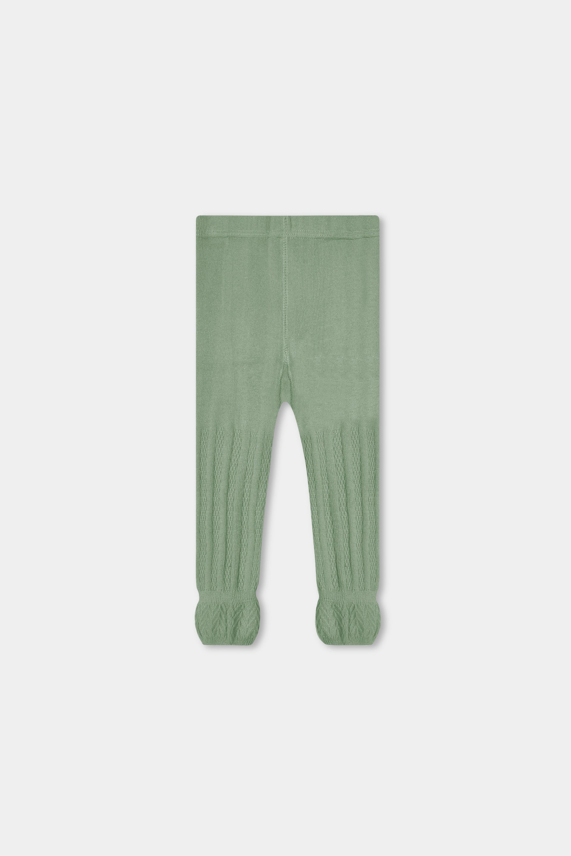 Kids Cotton Leggings