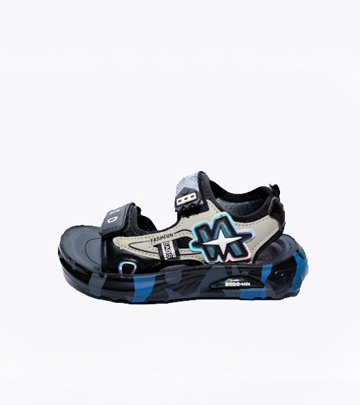 Boy Sandal G380