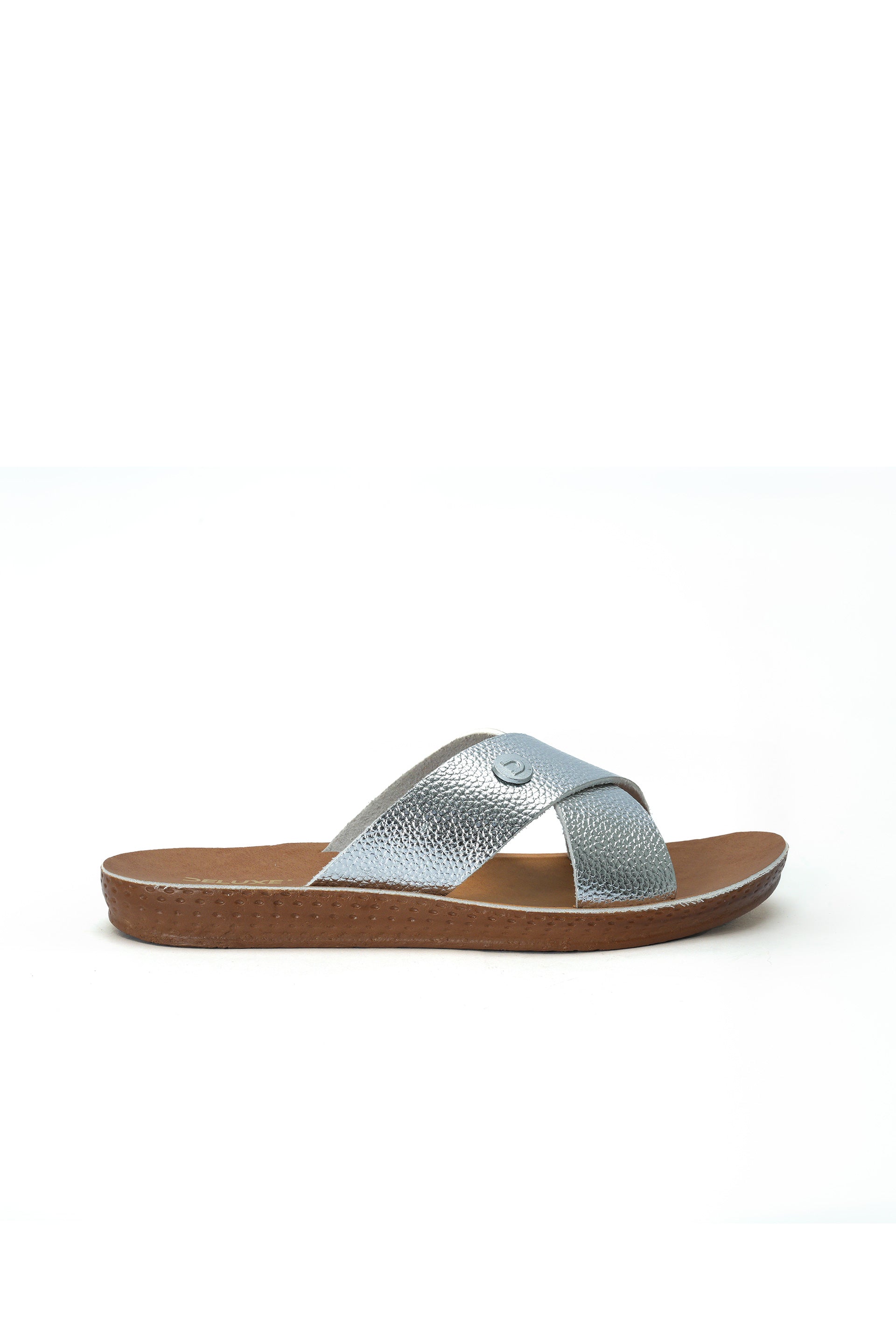 EVA Casual Comfort for Kids