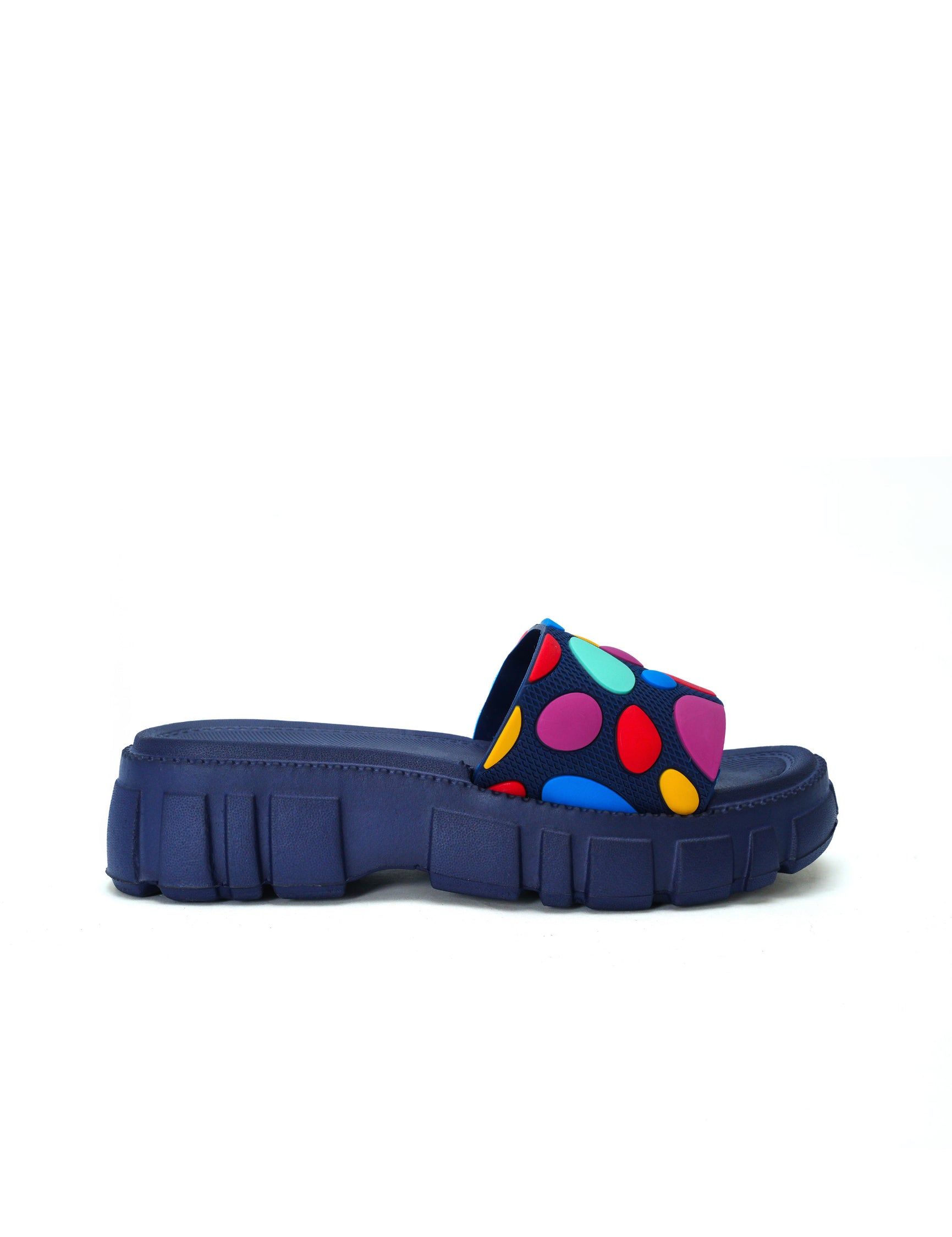EVA Women Slippers