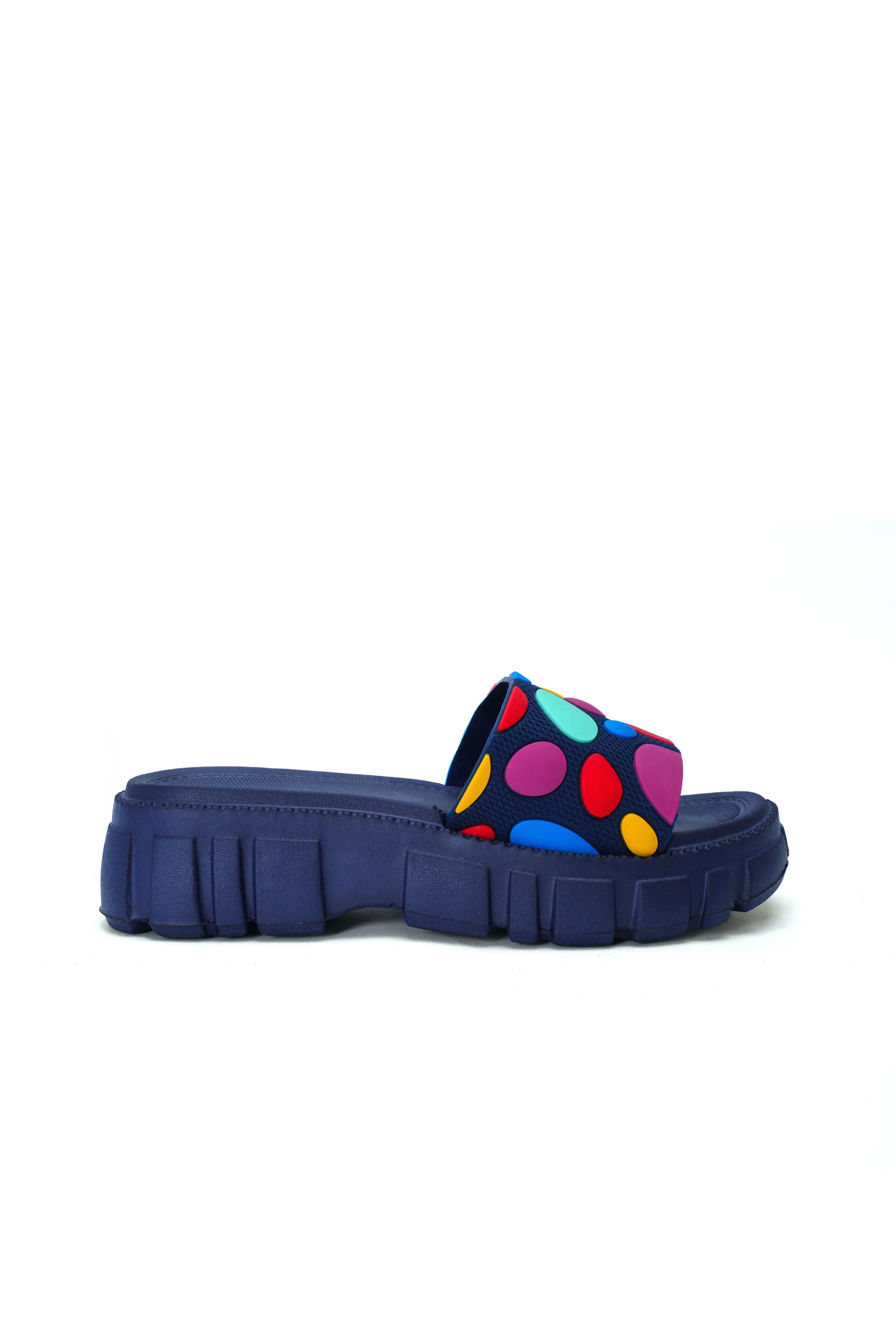 EVA Women Slippers