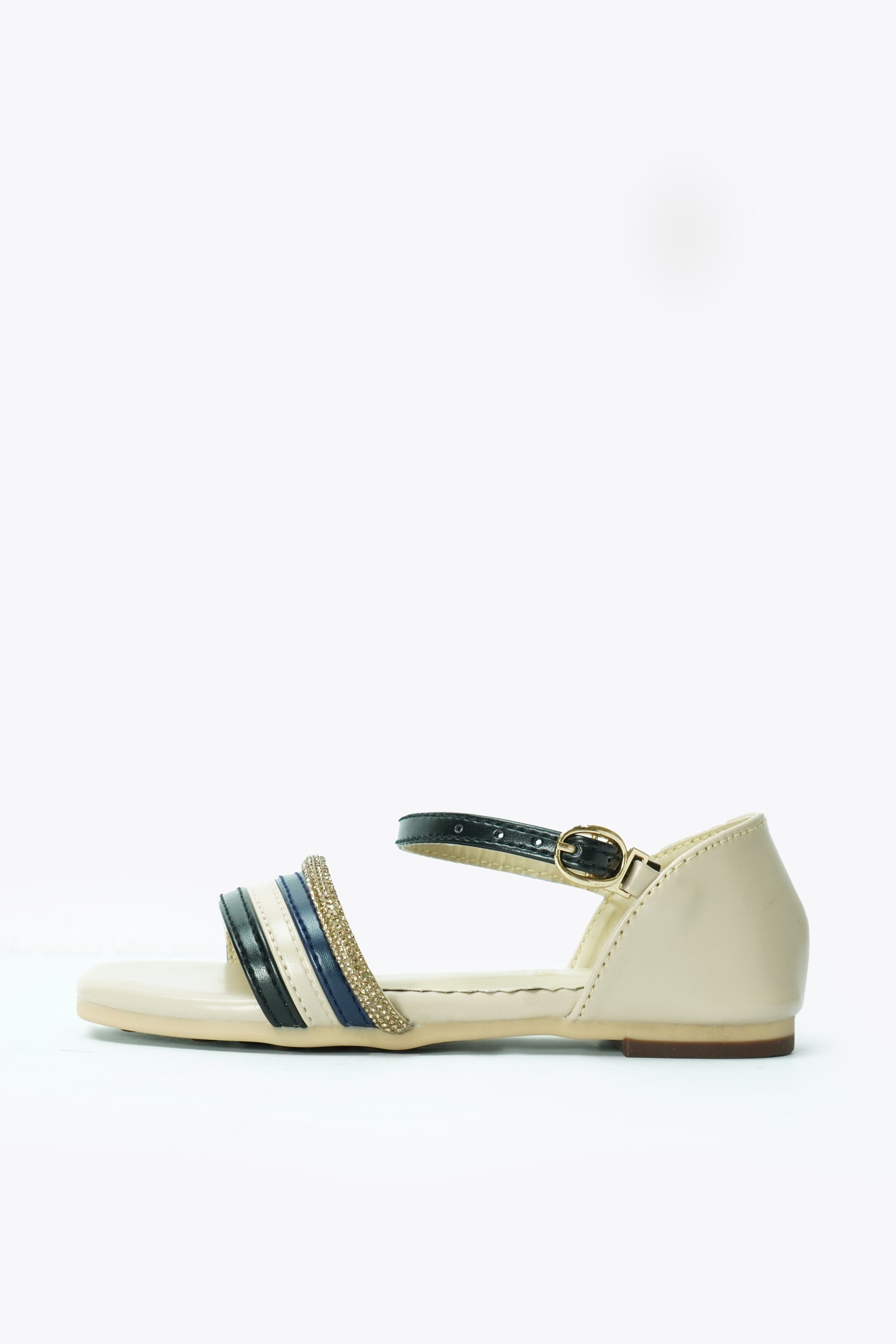 Dilr Sandal 25326