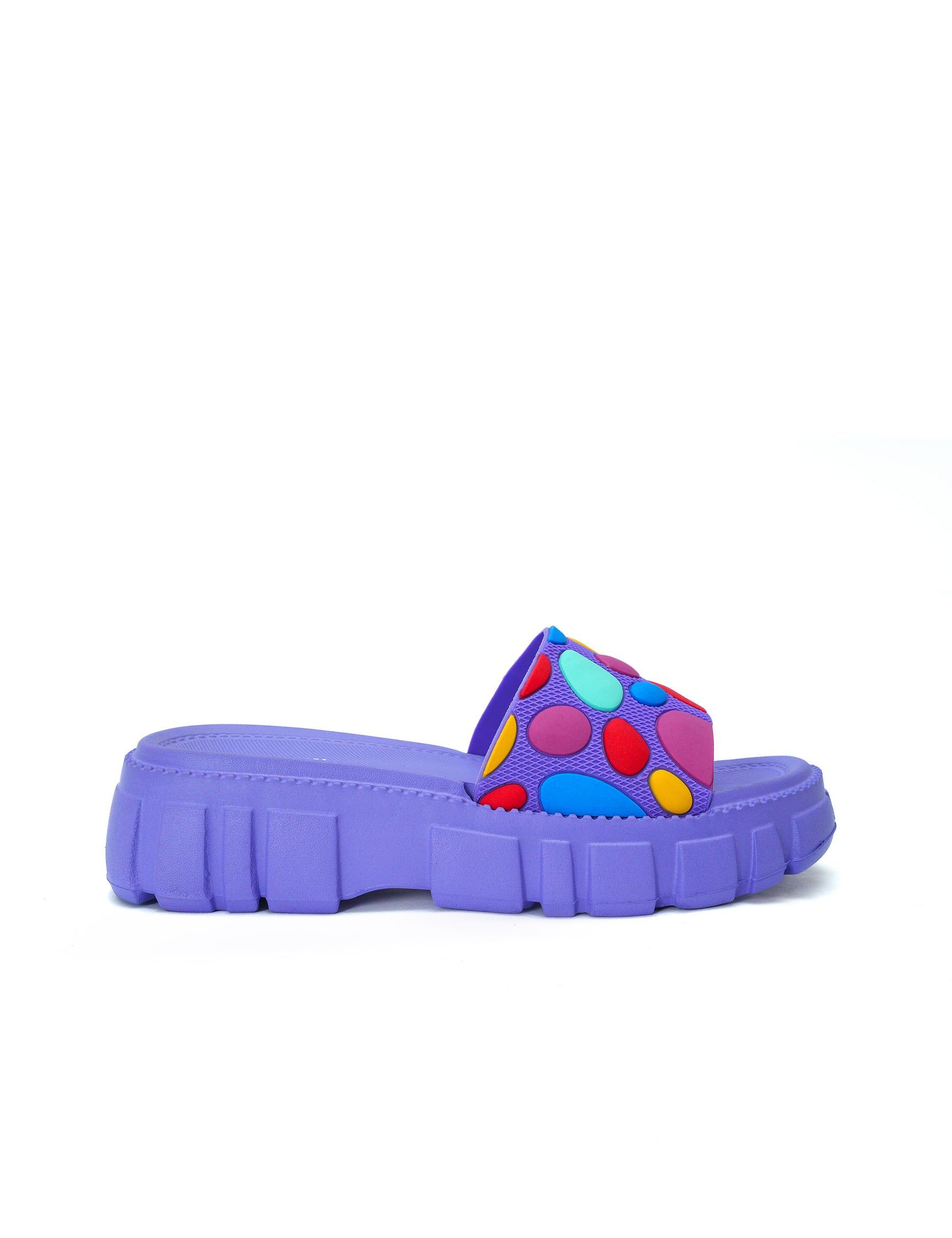 EVA Women Slippers