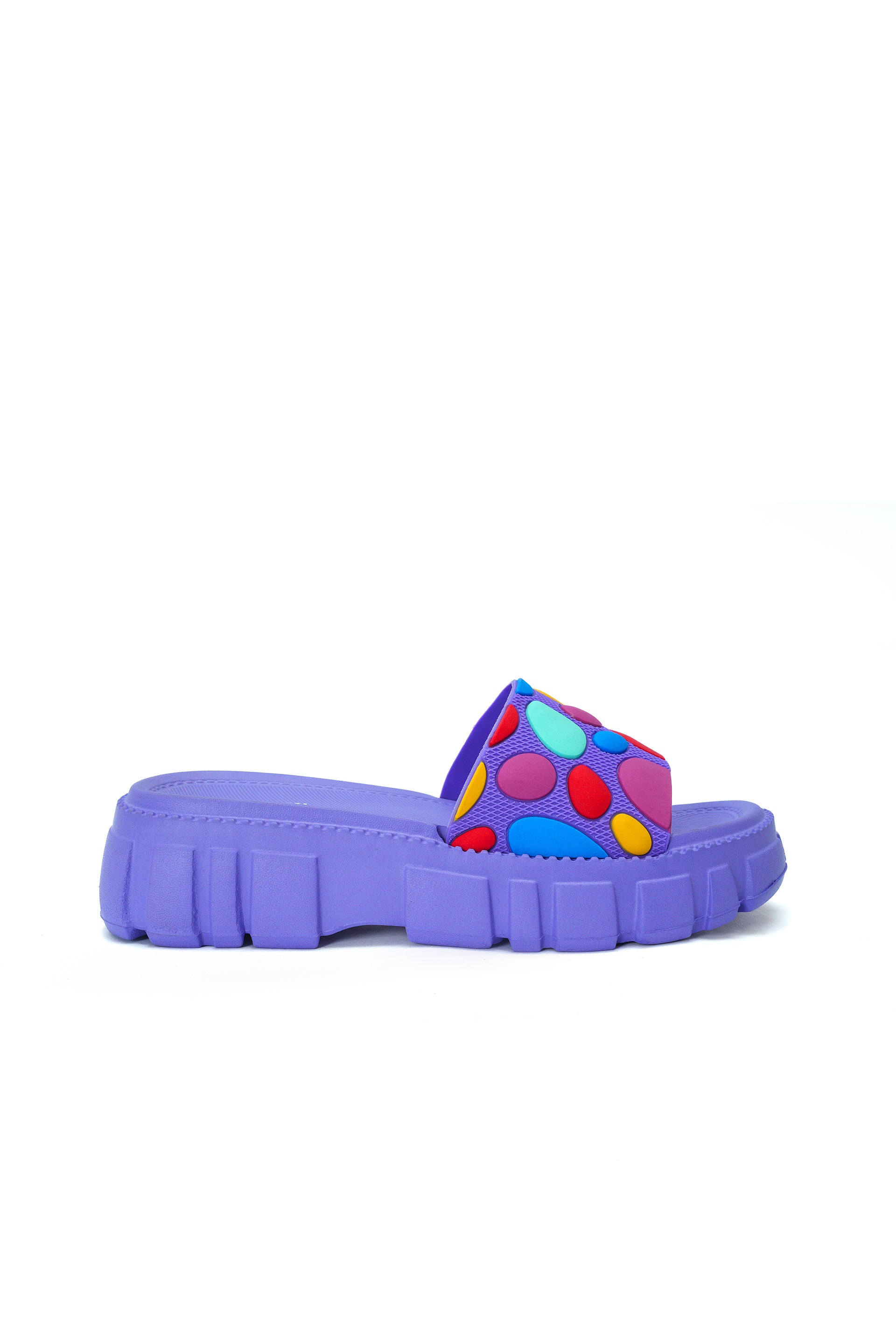 EVA Women Slippers
