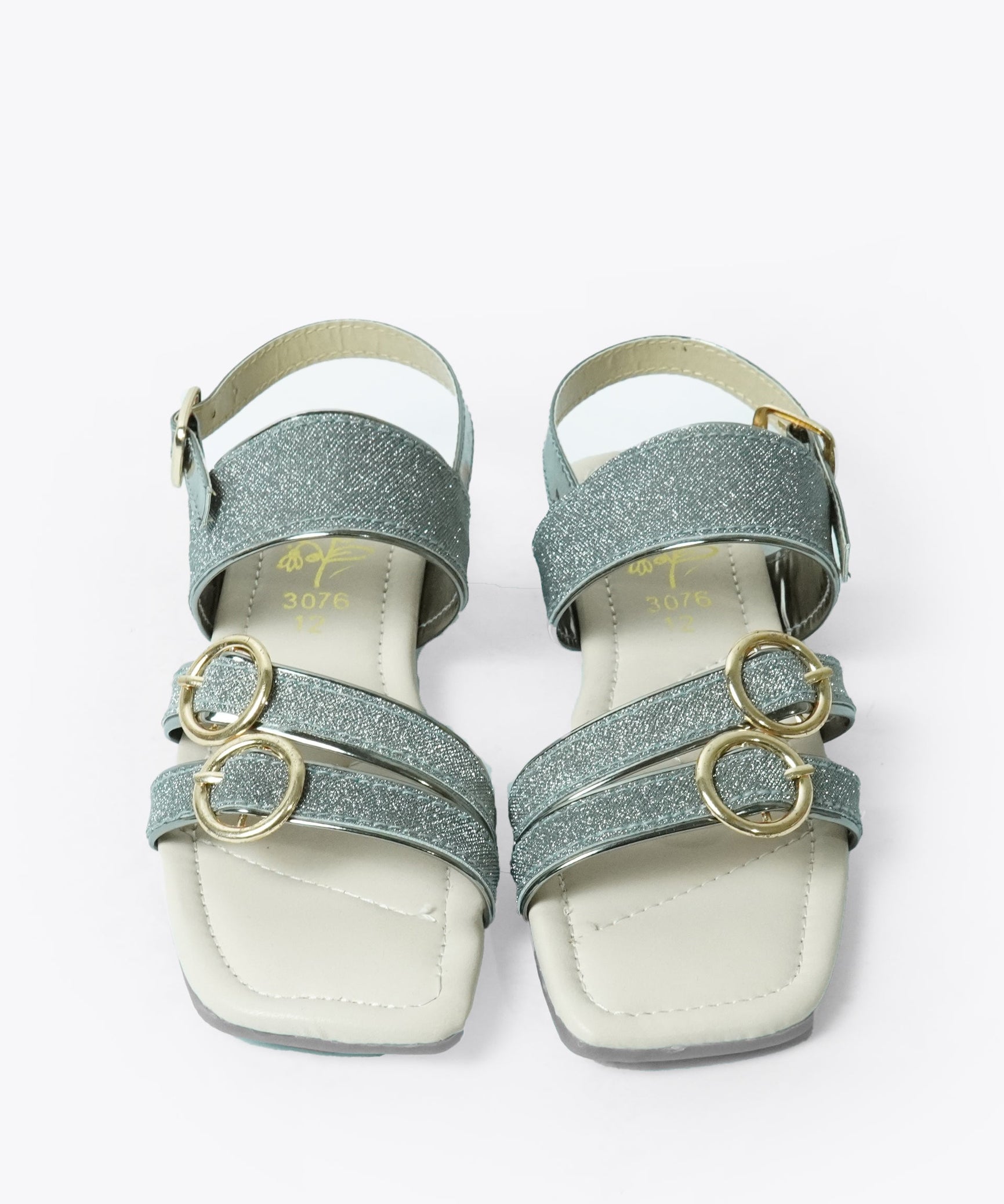 Girl Sandal 25321