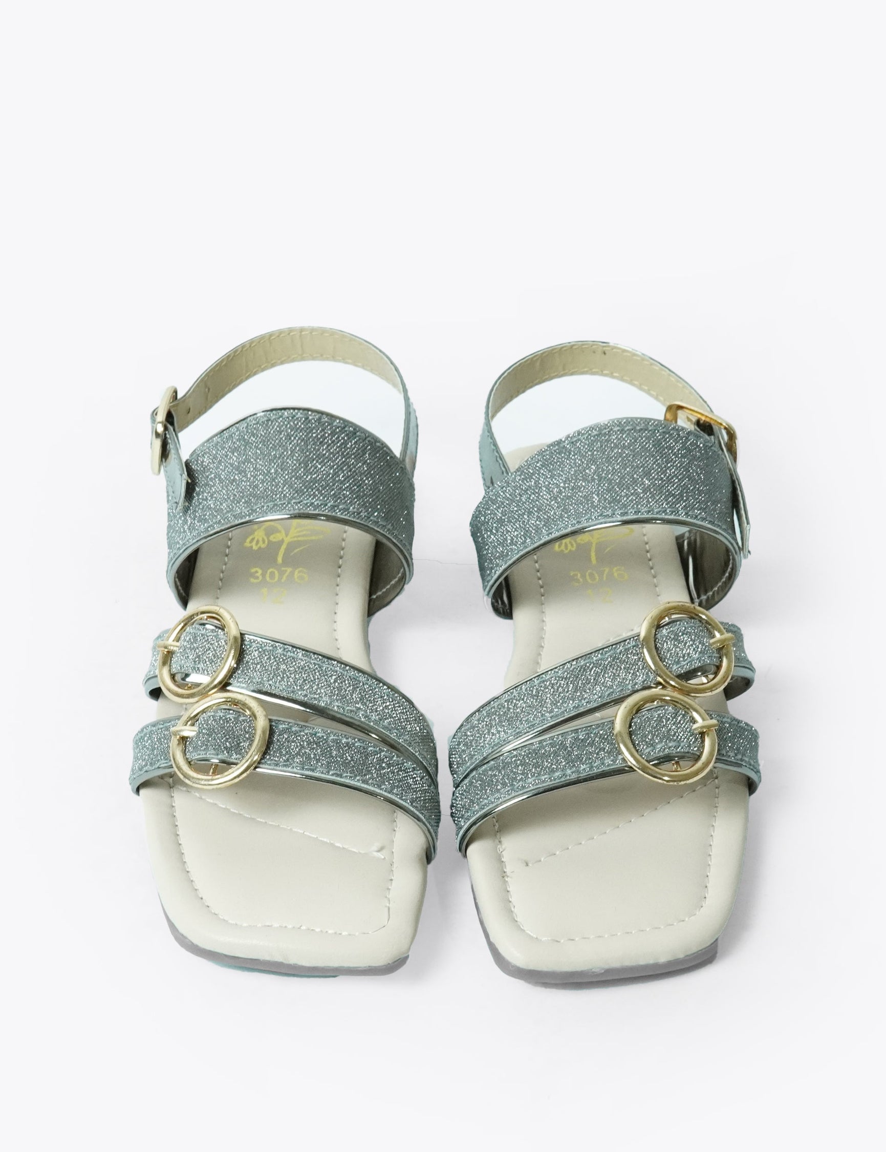 Girl Sandal 25321