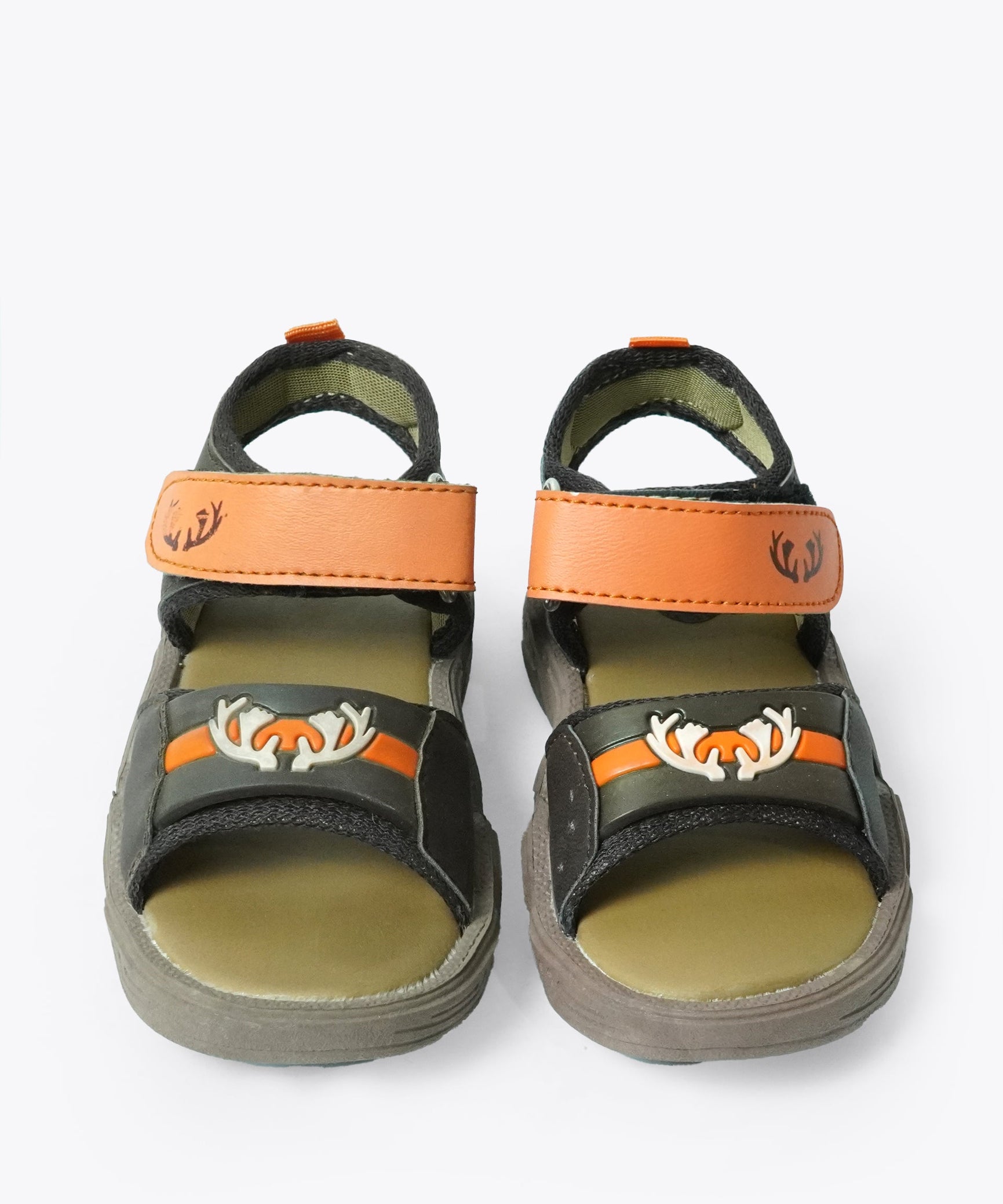 Boy Imported Sandal 15280
