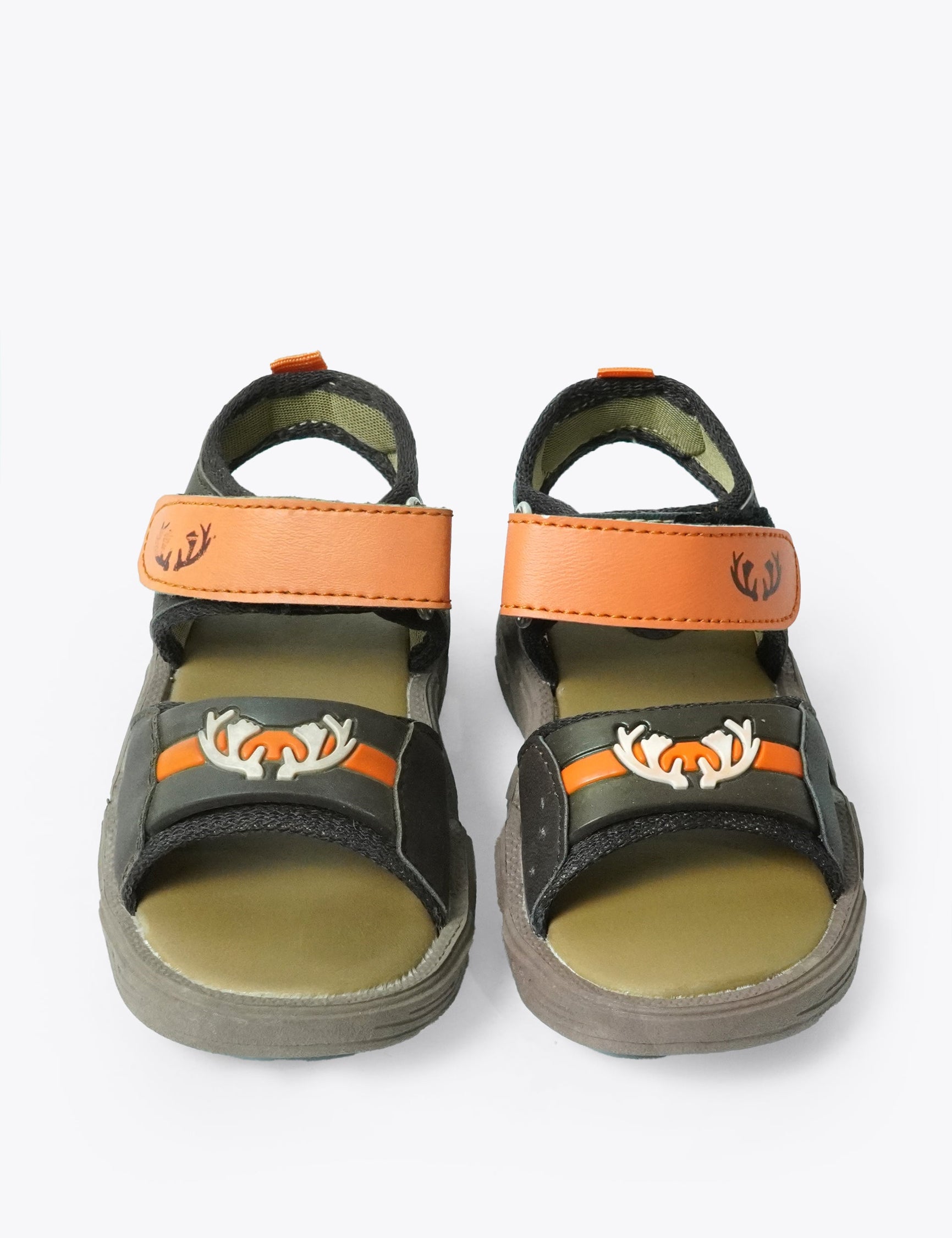 Boy Imported Sandal 15280