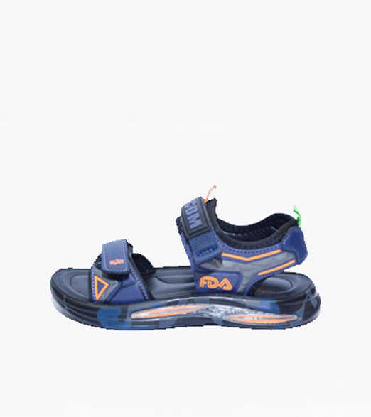Imported Sandal G379