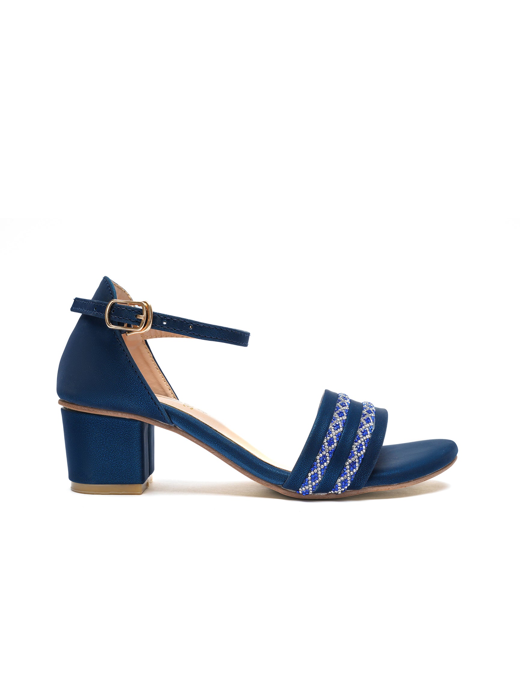 25416 Bright Style for Bright Girls