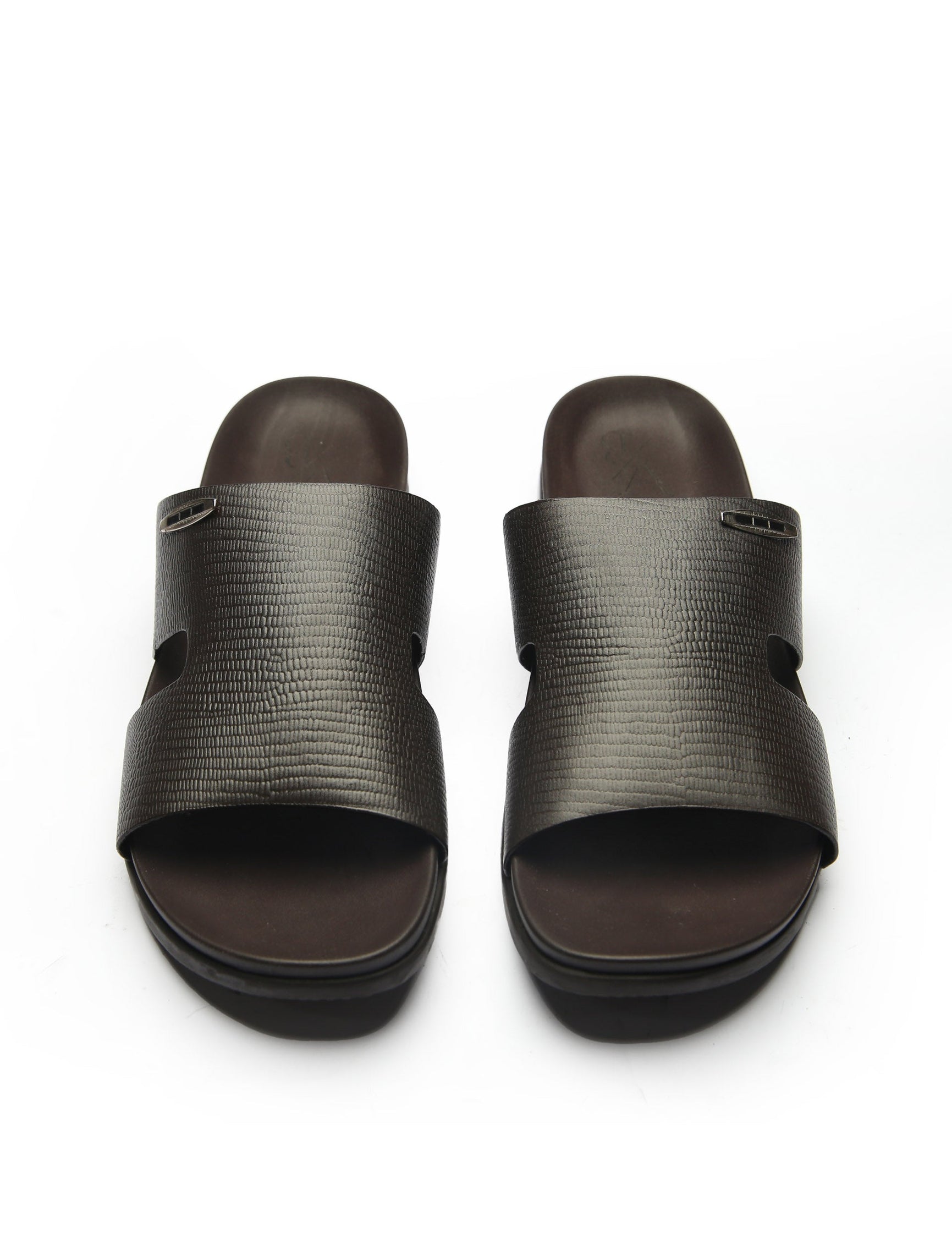 Vince Born Leather Sofety 21166