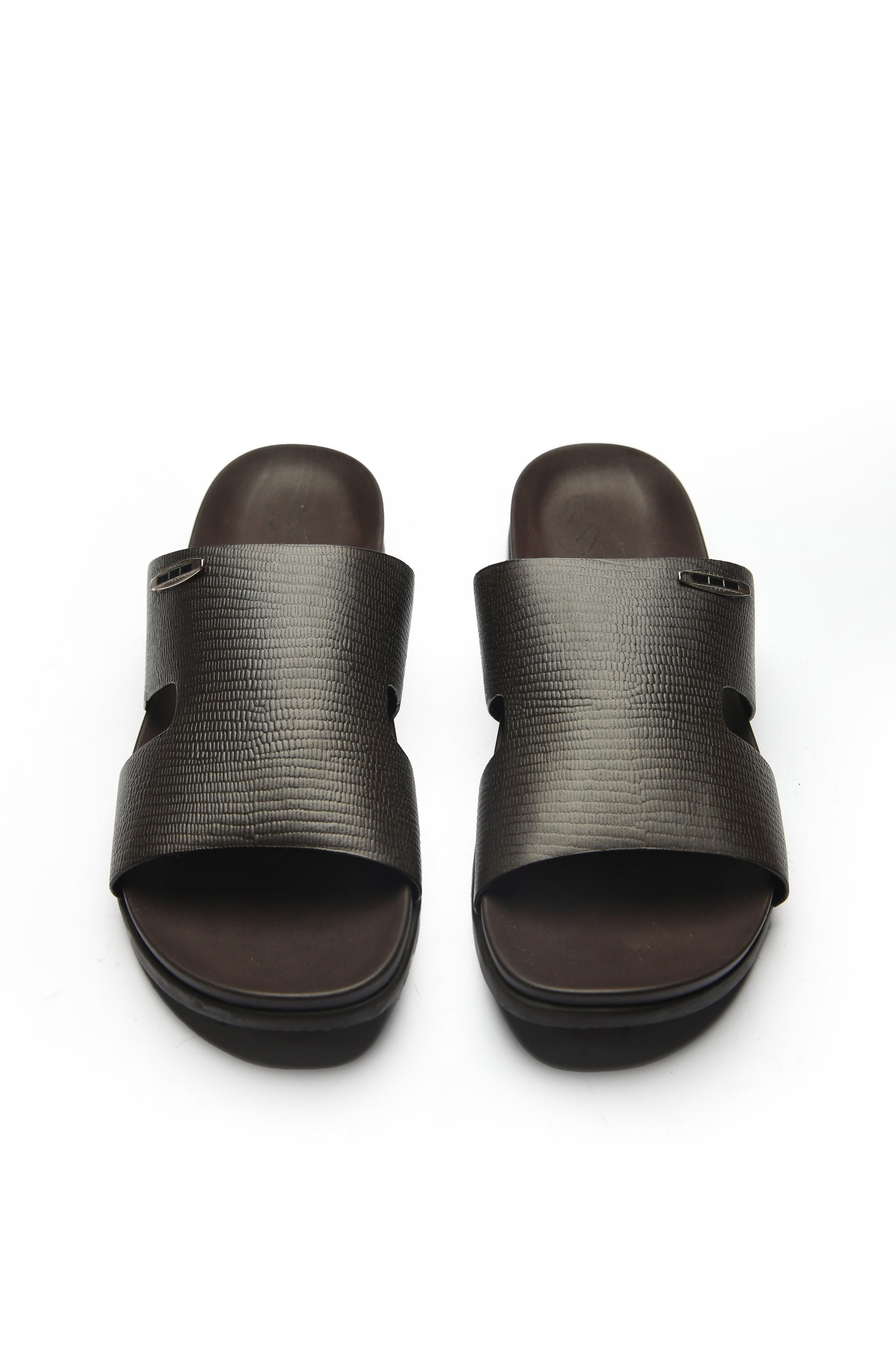 Vince Born Leather Sofety 21166