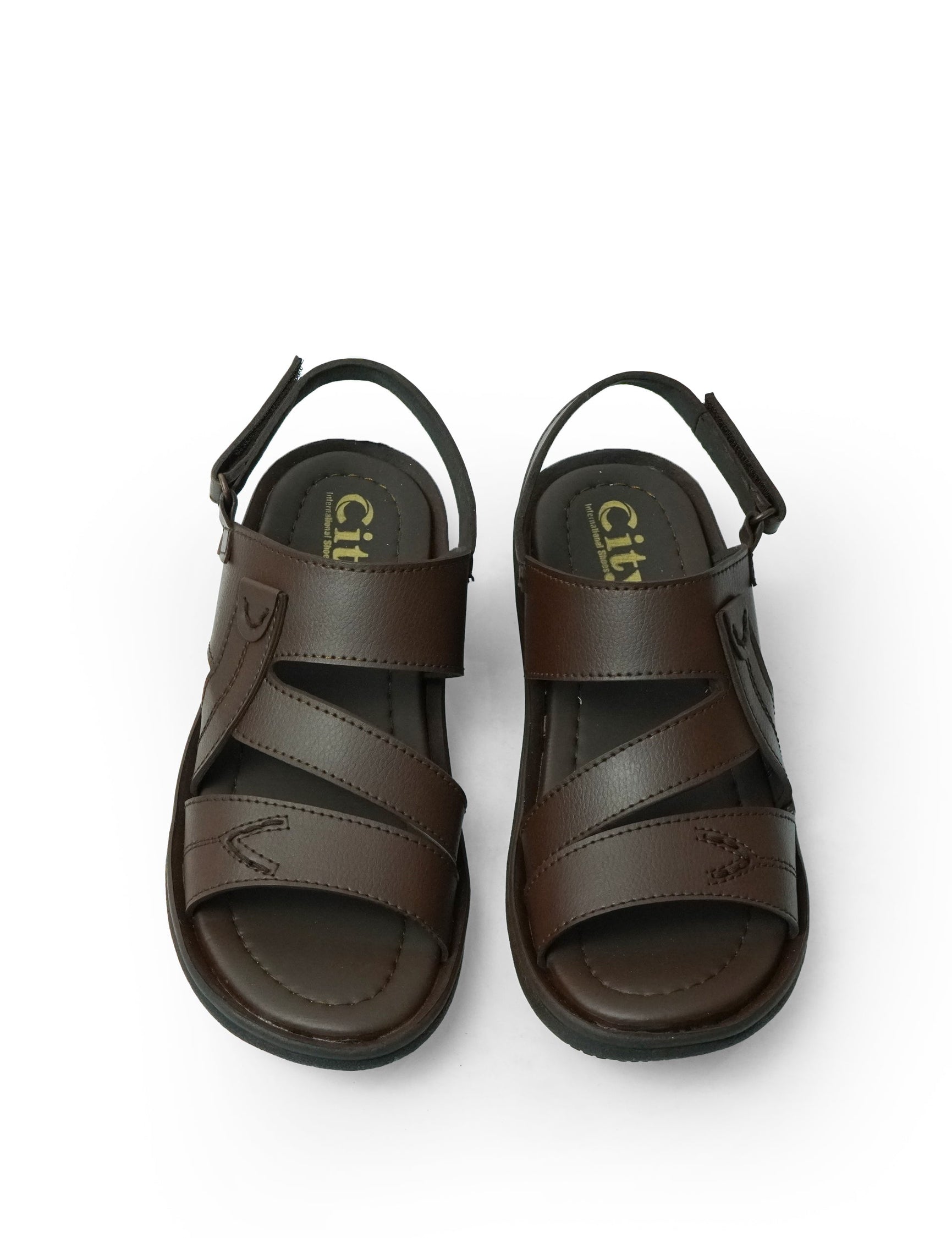 Men's casual sandal 4344