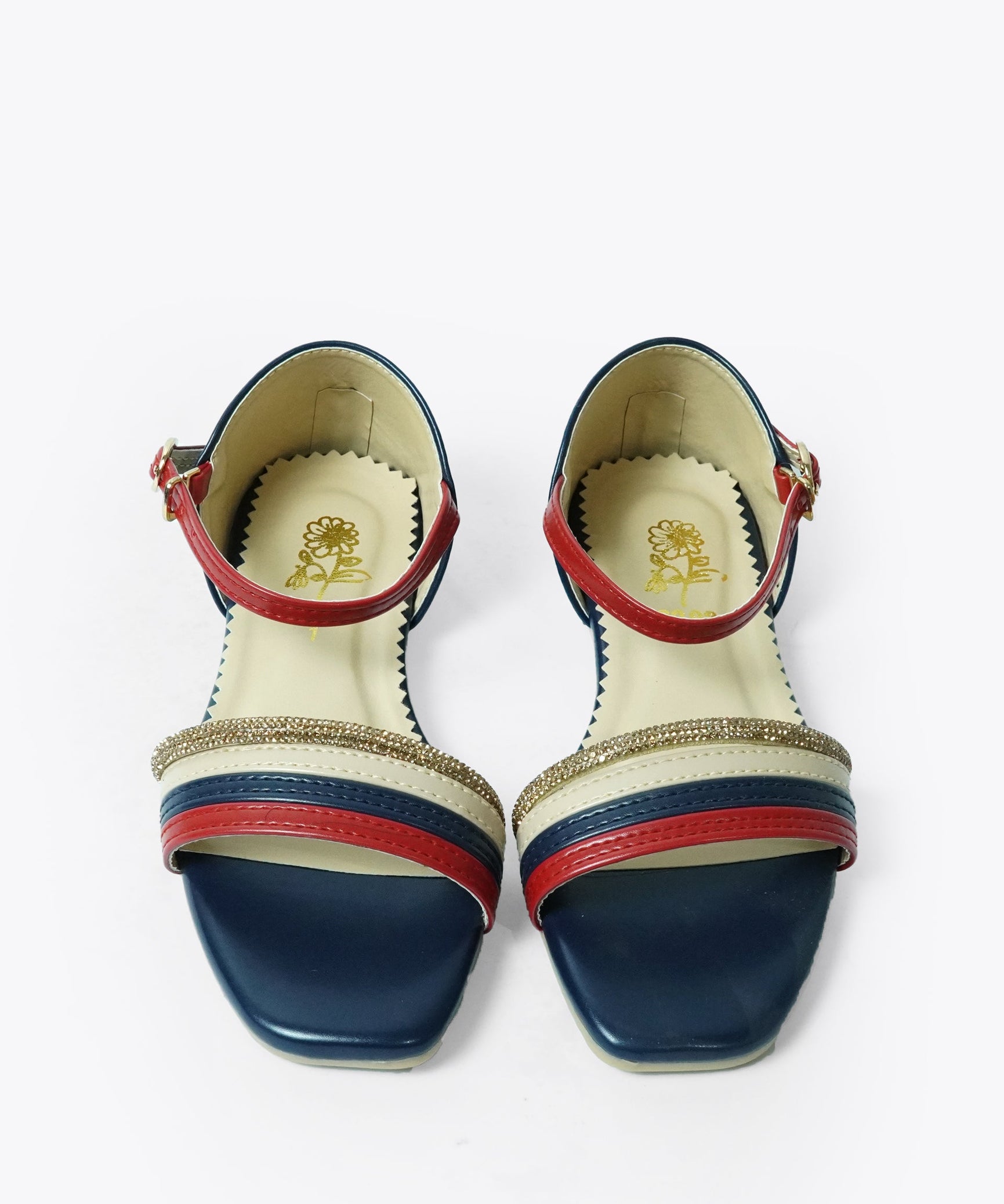 Dilr Sandal 25326