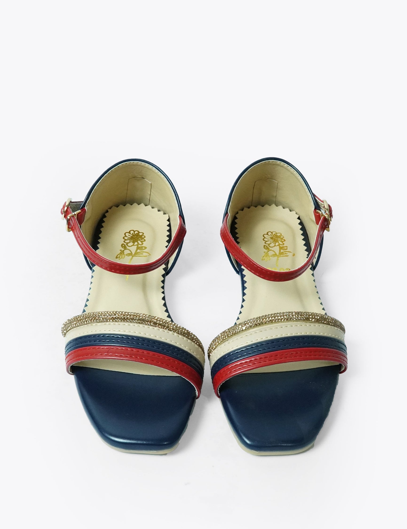 Dilr Sandal 25326