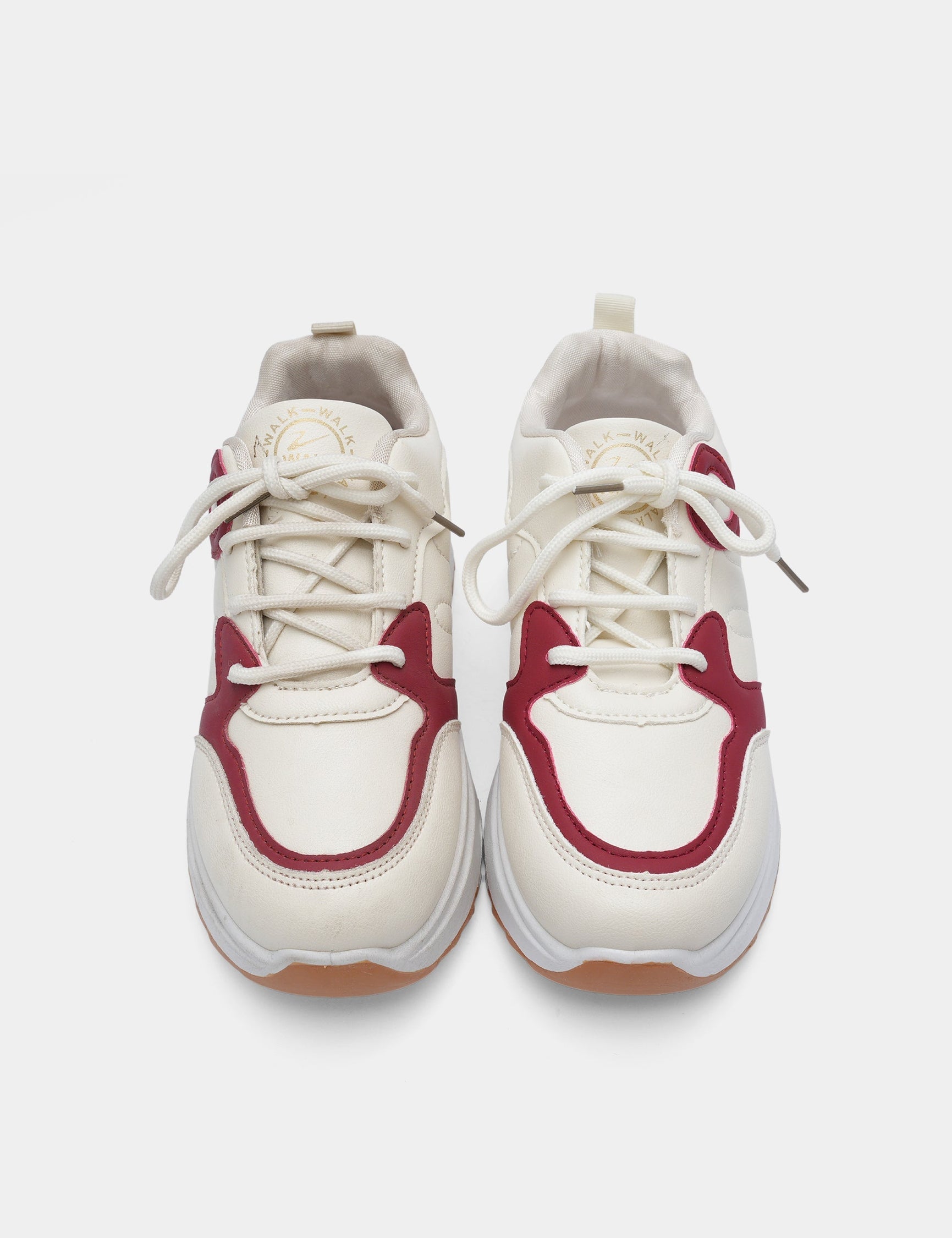 Ladies Sneaker