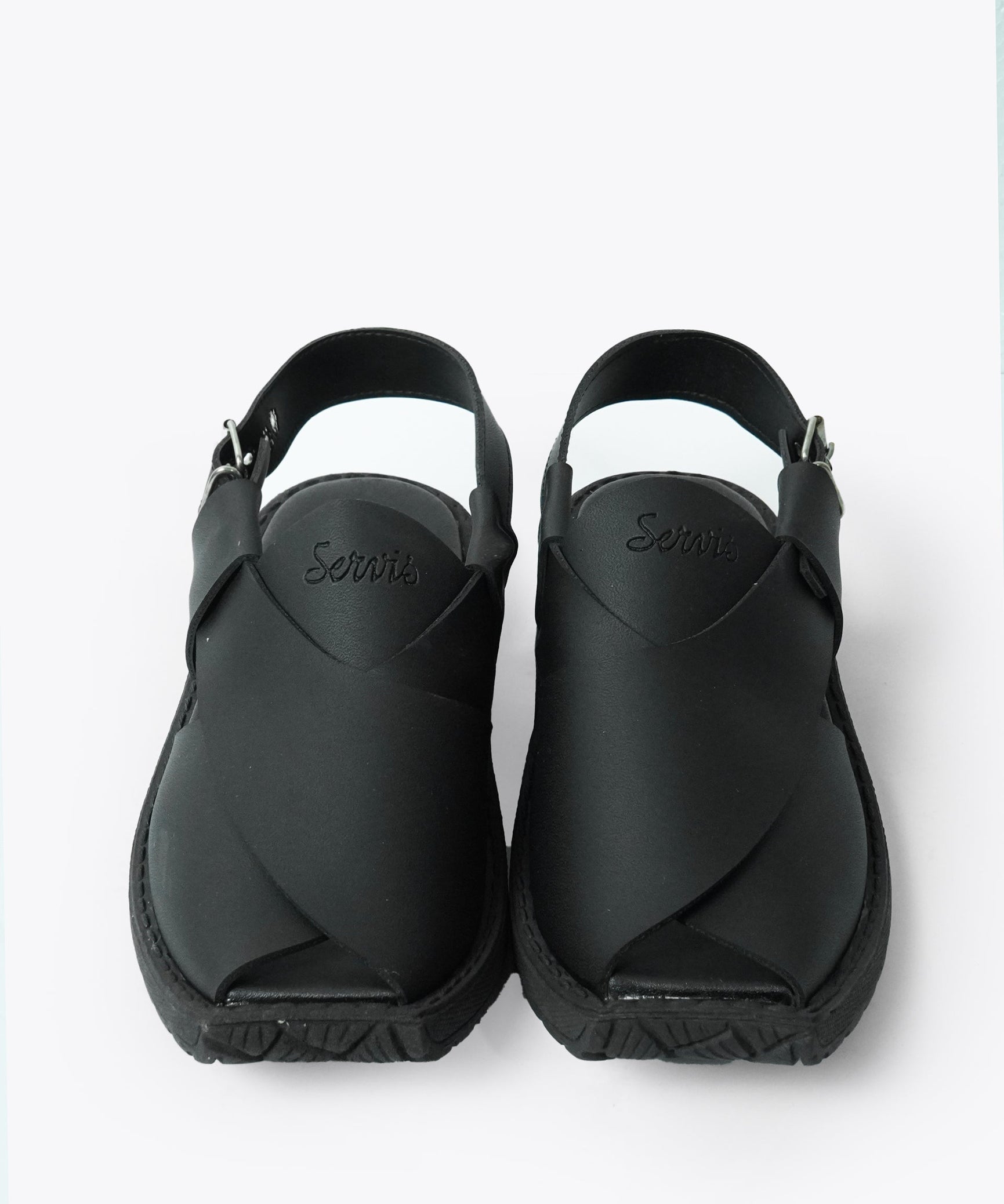 Gents Peshawari 3143