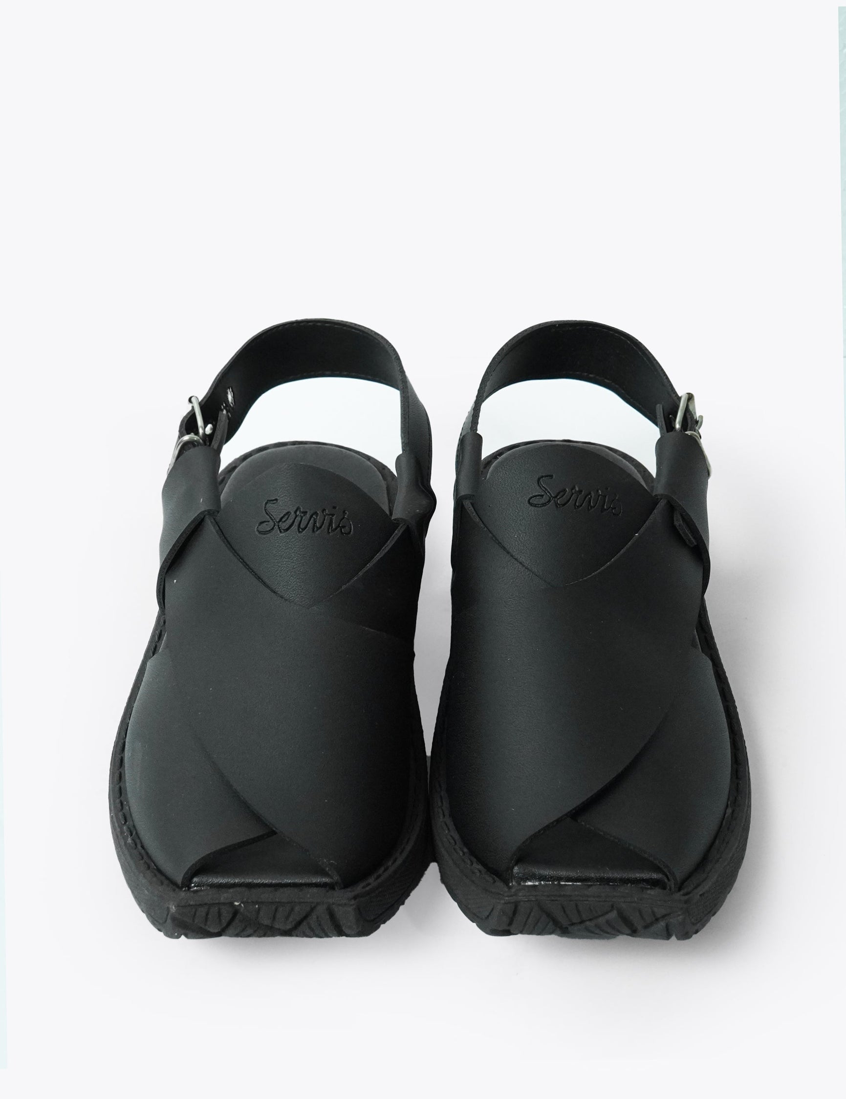 Gents Peshawari 3143