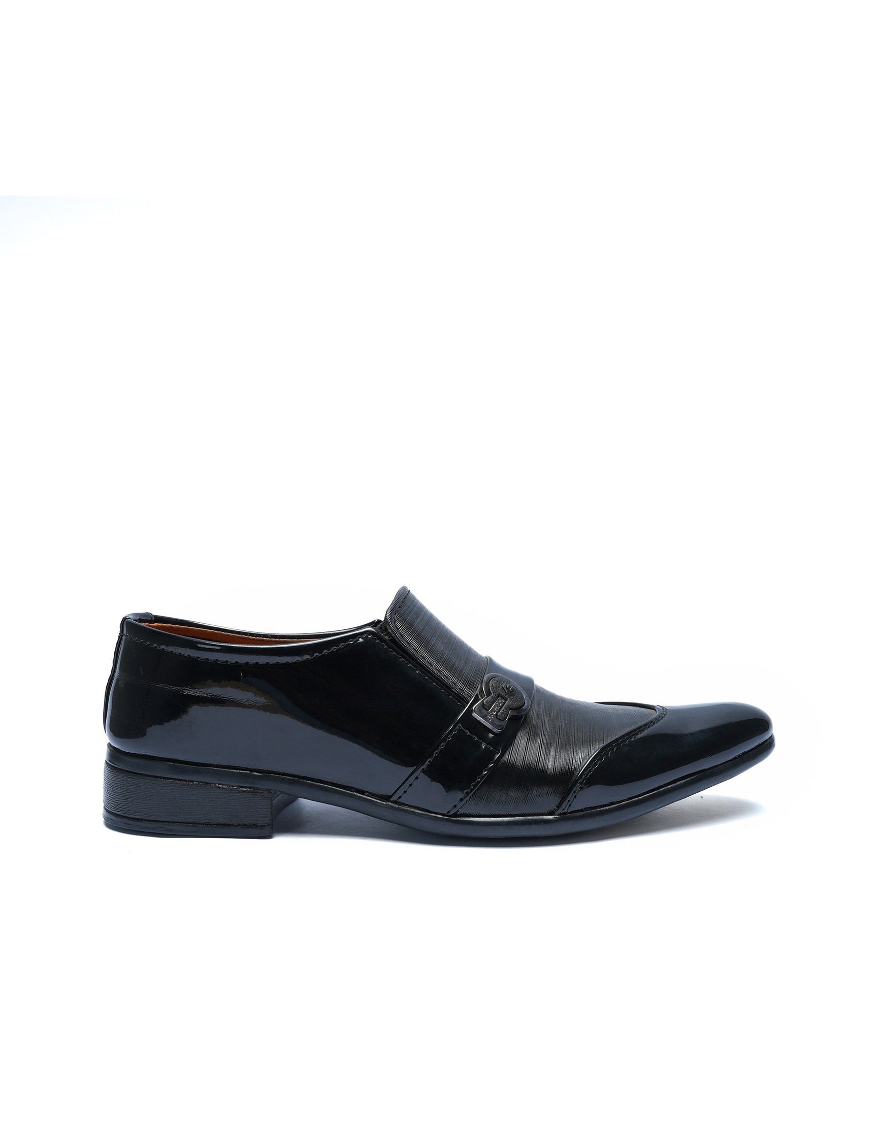 Men's dress shoes 5729