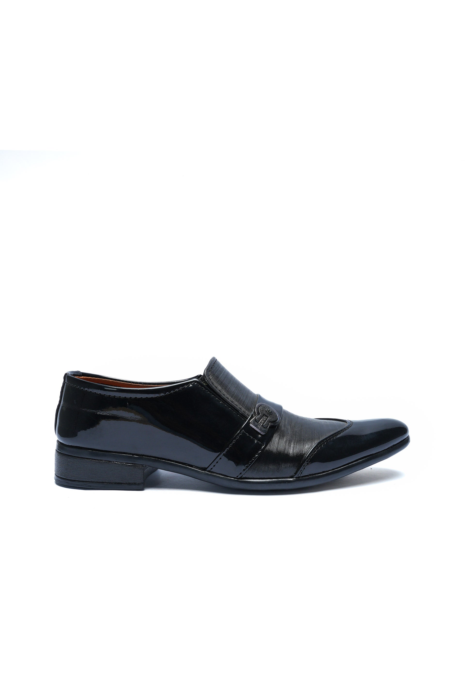 Men's dress shoes 5729