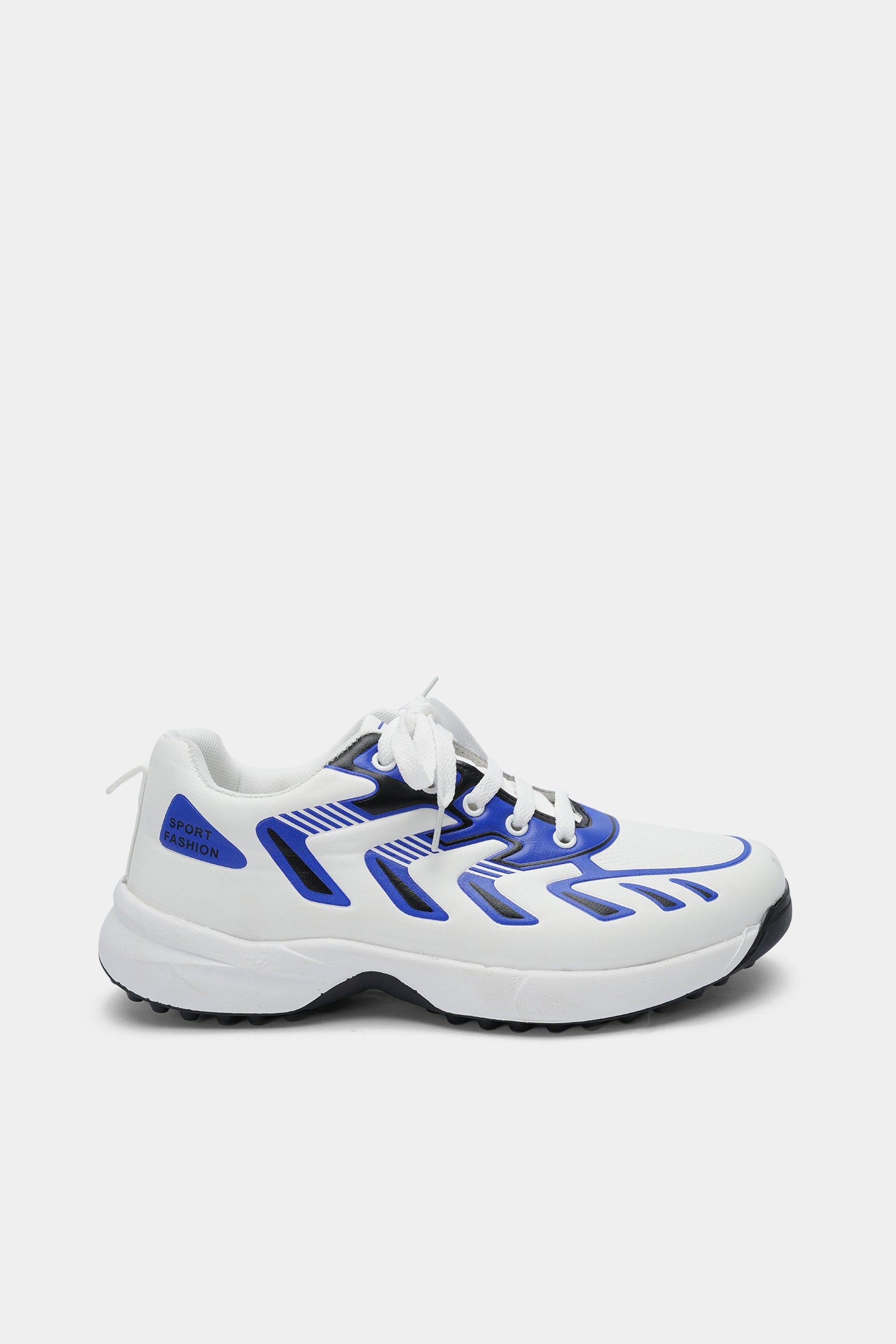 7275 Men's Premium Sports Shoes