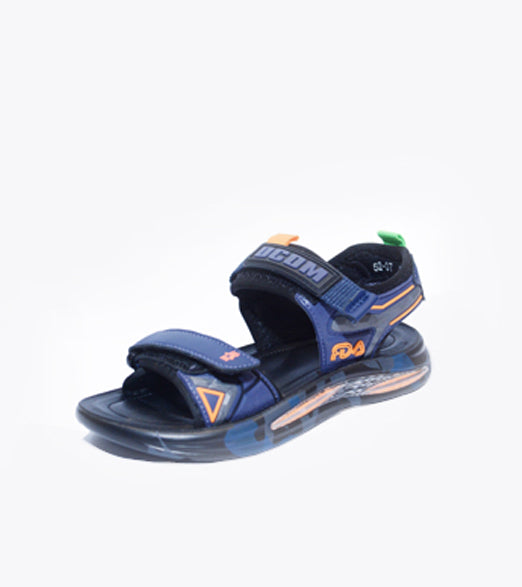 Imported Sandal G379