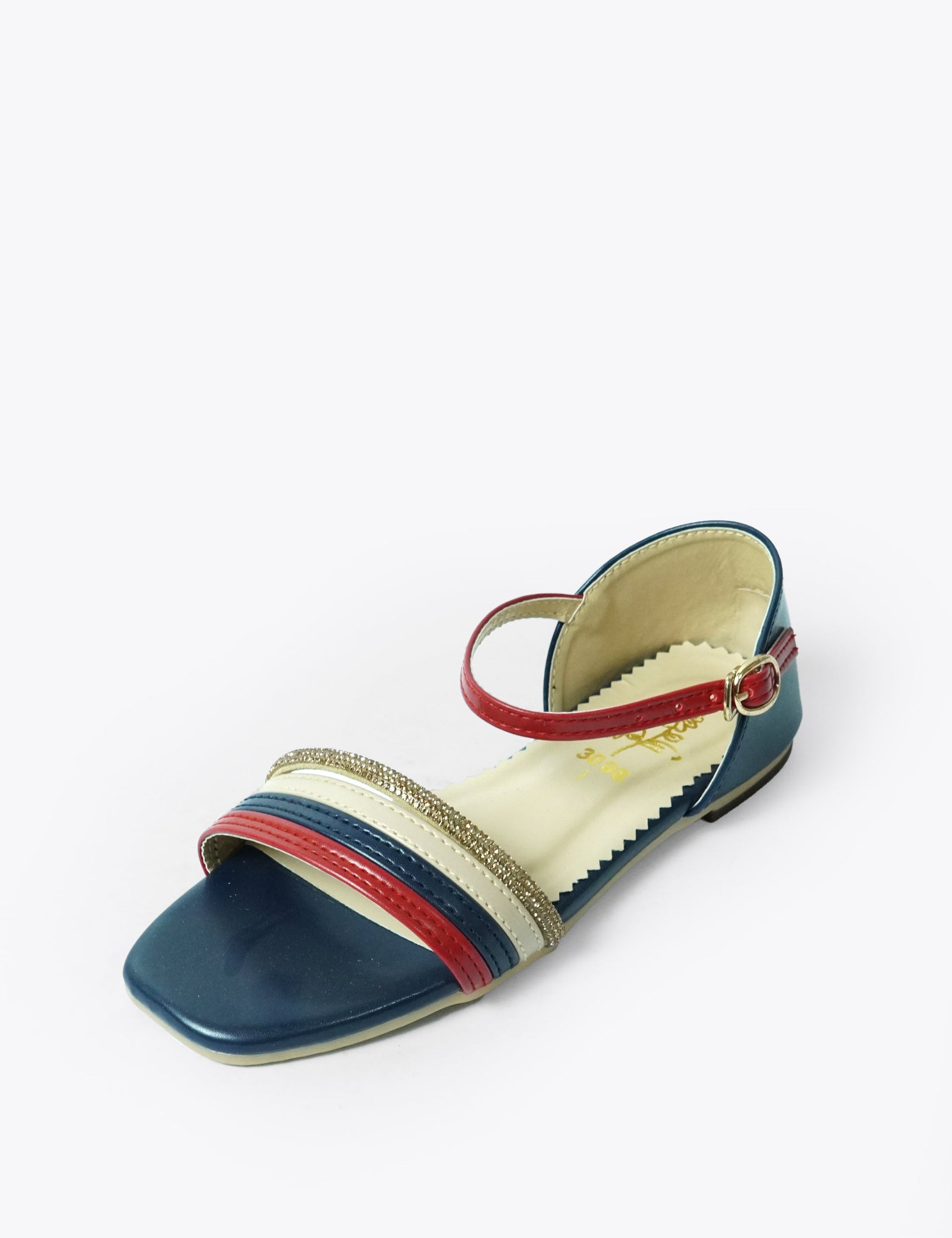 Dilr Sandal 25326