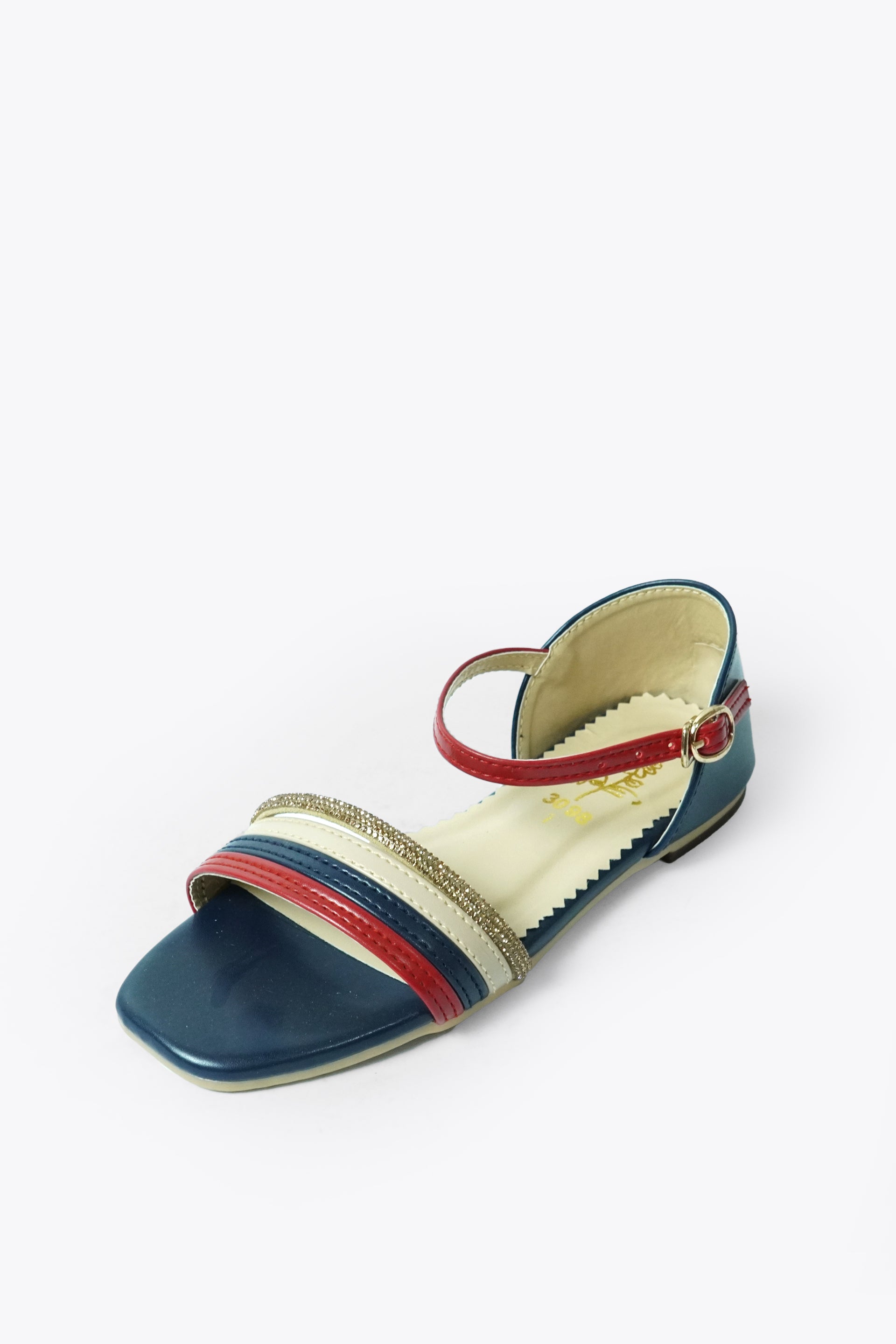 Dilr Sandal 25326