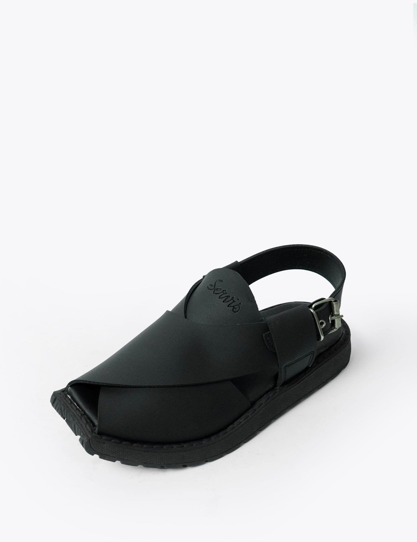 Gents Peshawari 3143