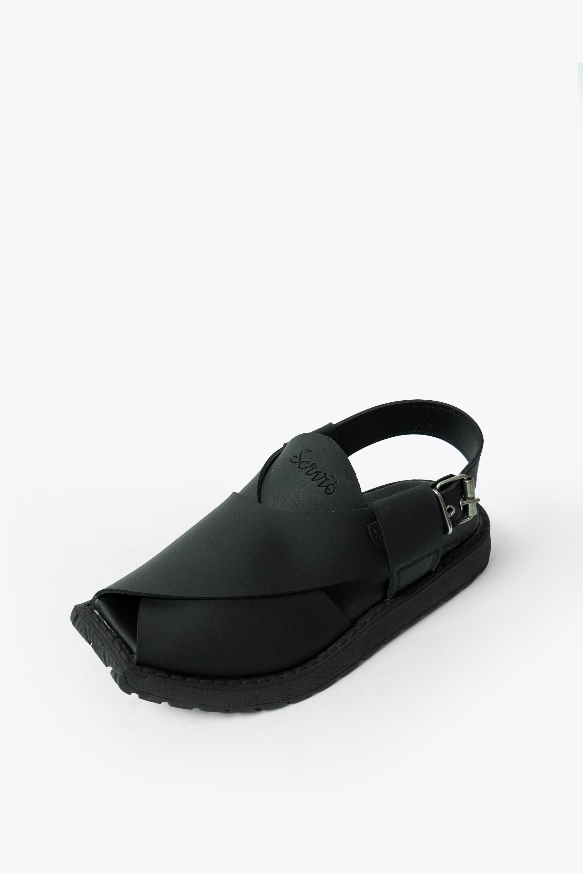 Gents Peshawari 3143