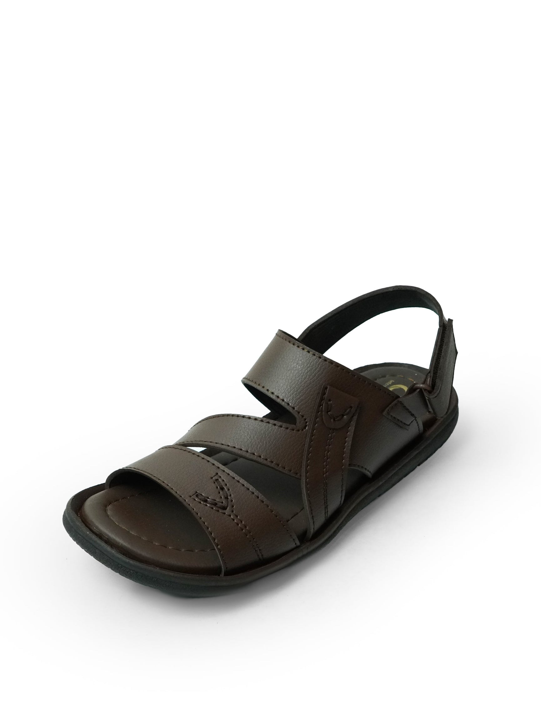 Men's casual sandal 4344