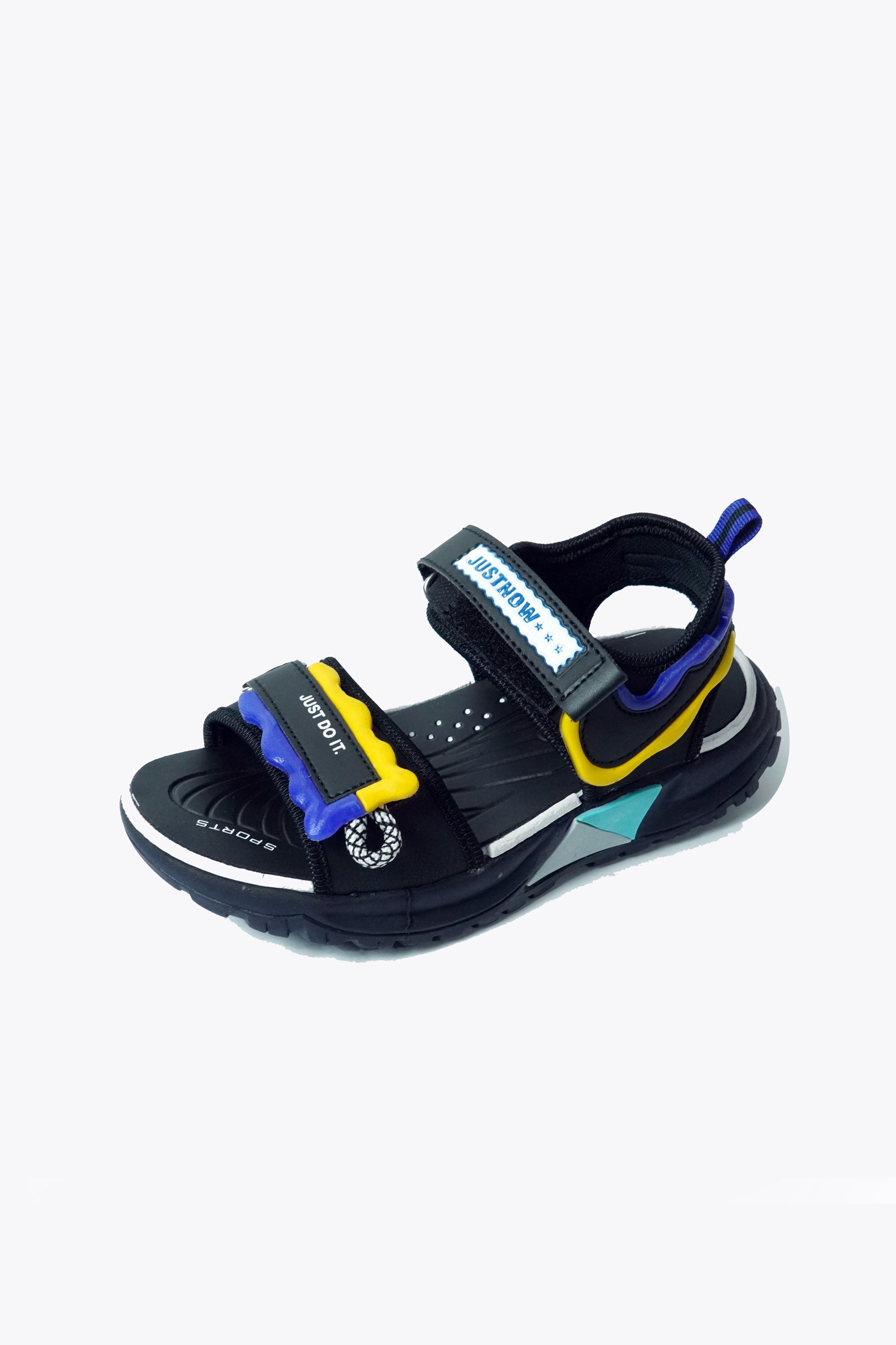 Boy Imported Sandal 25399