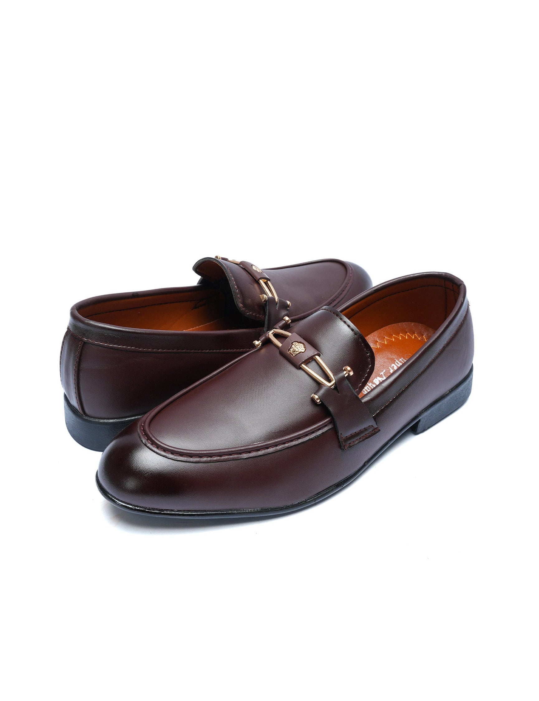 Men's dress shoes 5814