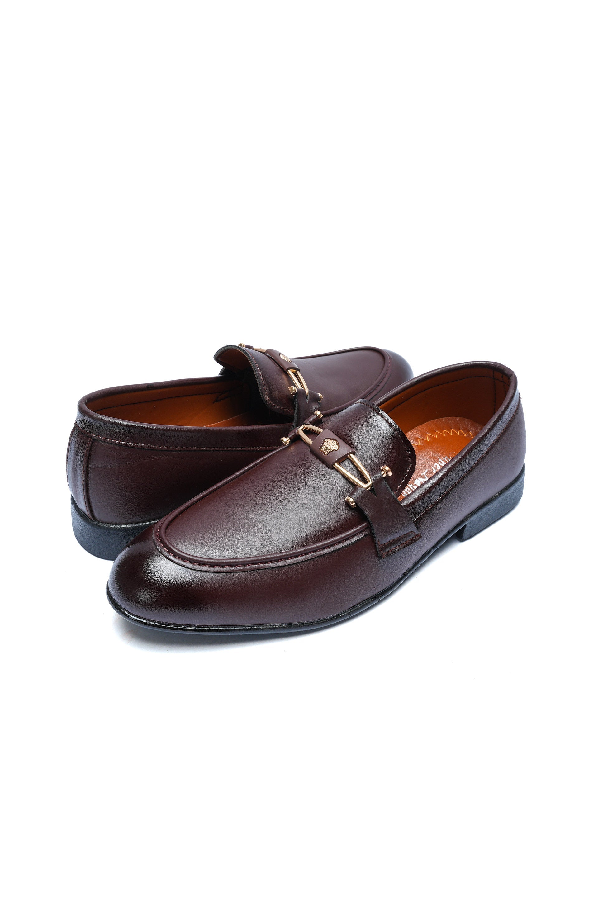 Men's dress shoes 5814