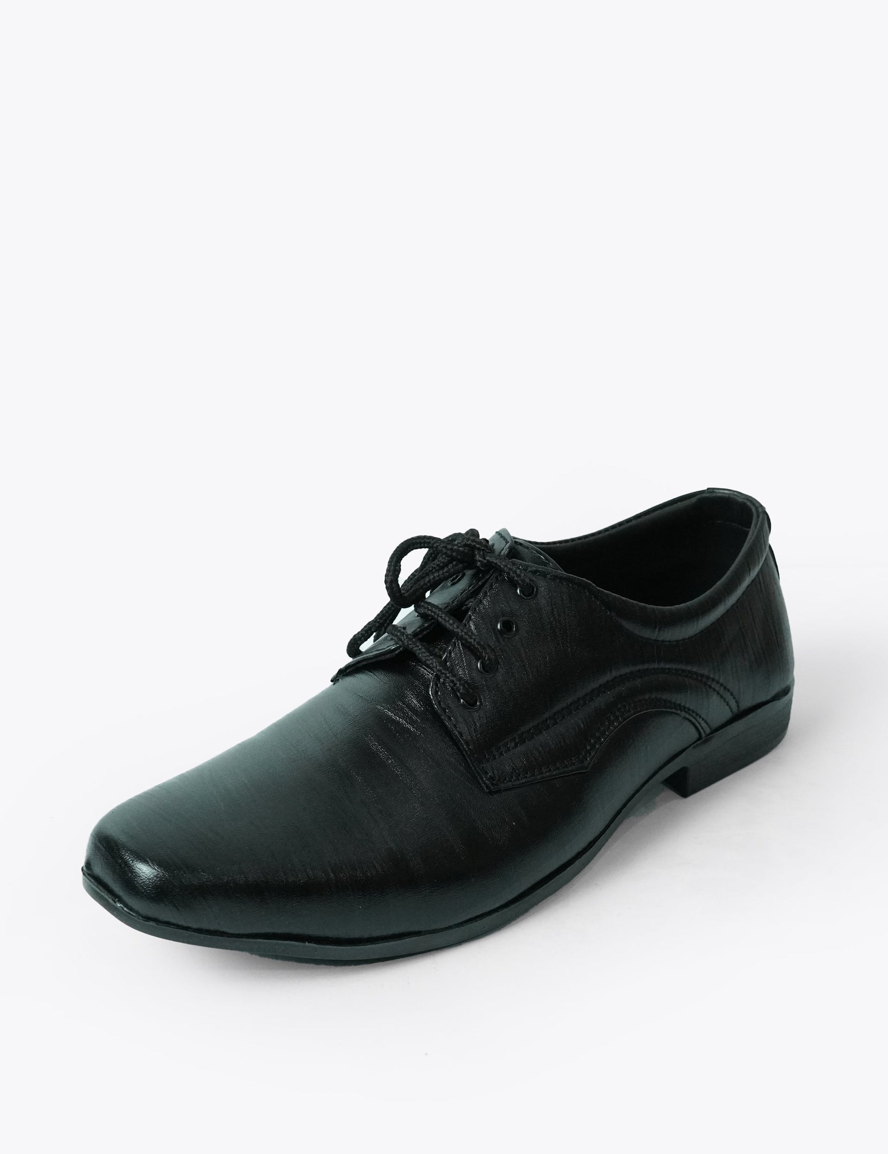 Dress shoes 5802