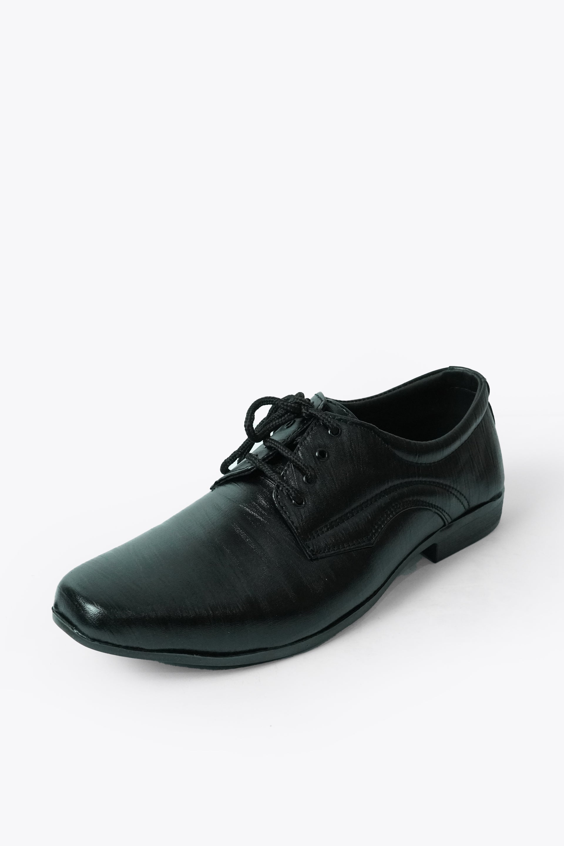 Dress shoes 5802