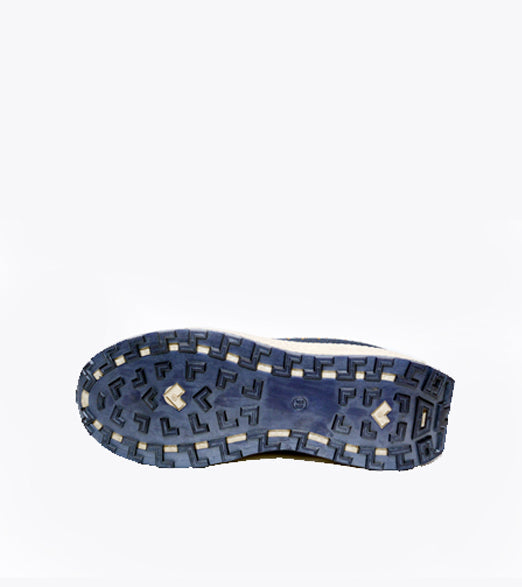 Imported Ladies Sketches G304