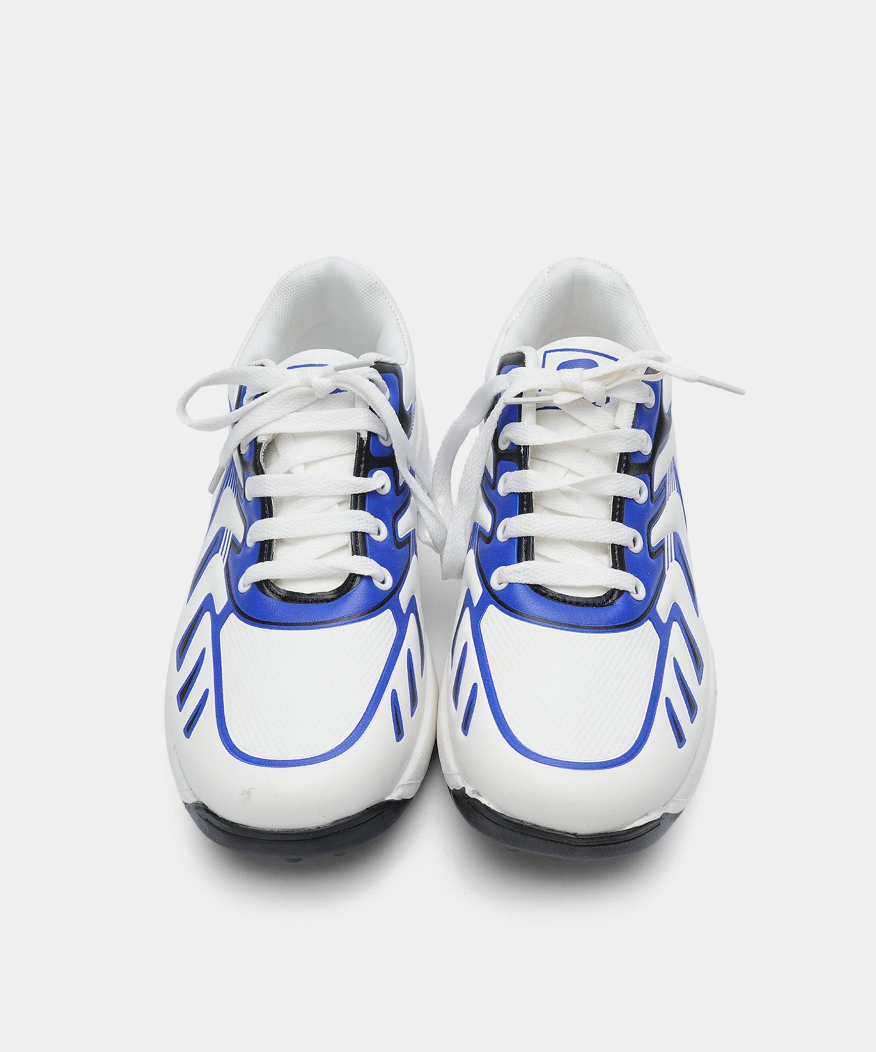 7275 Men's Premium Sports Shoes