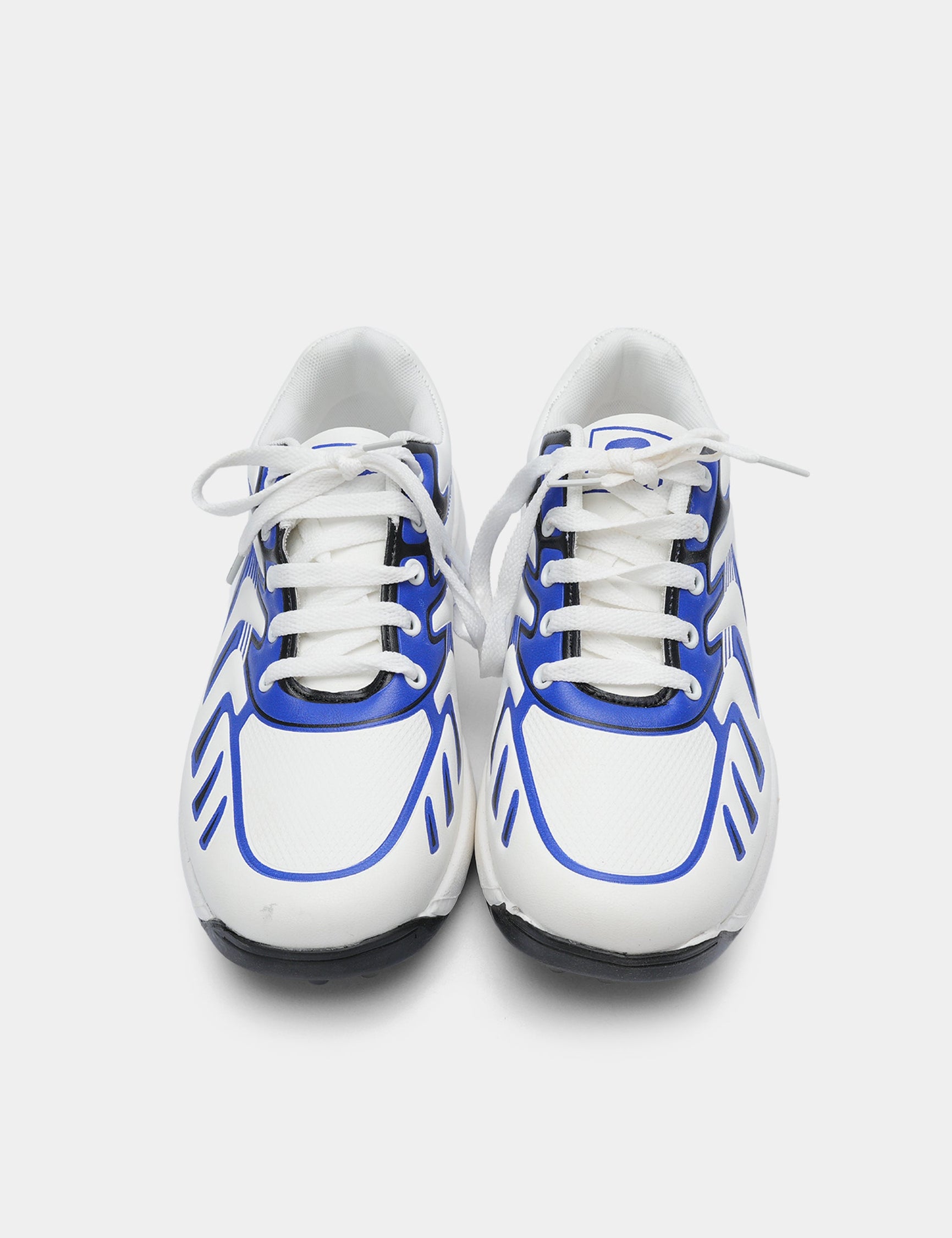 7275 Men's Premium Sports Shoes