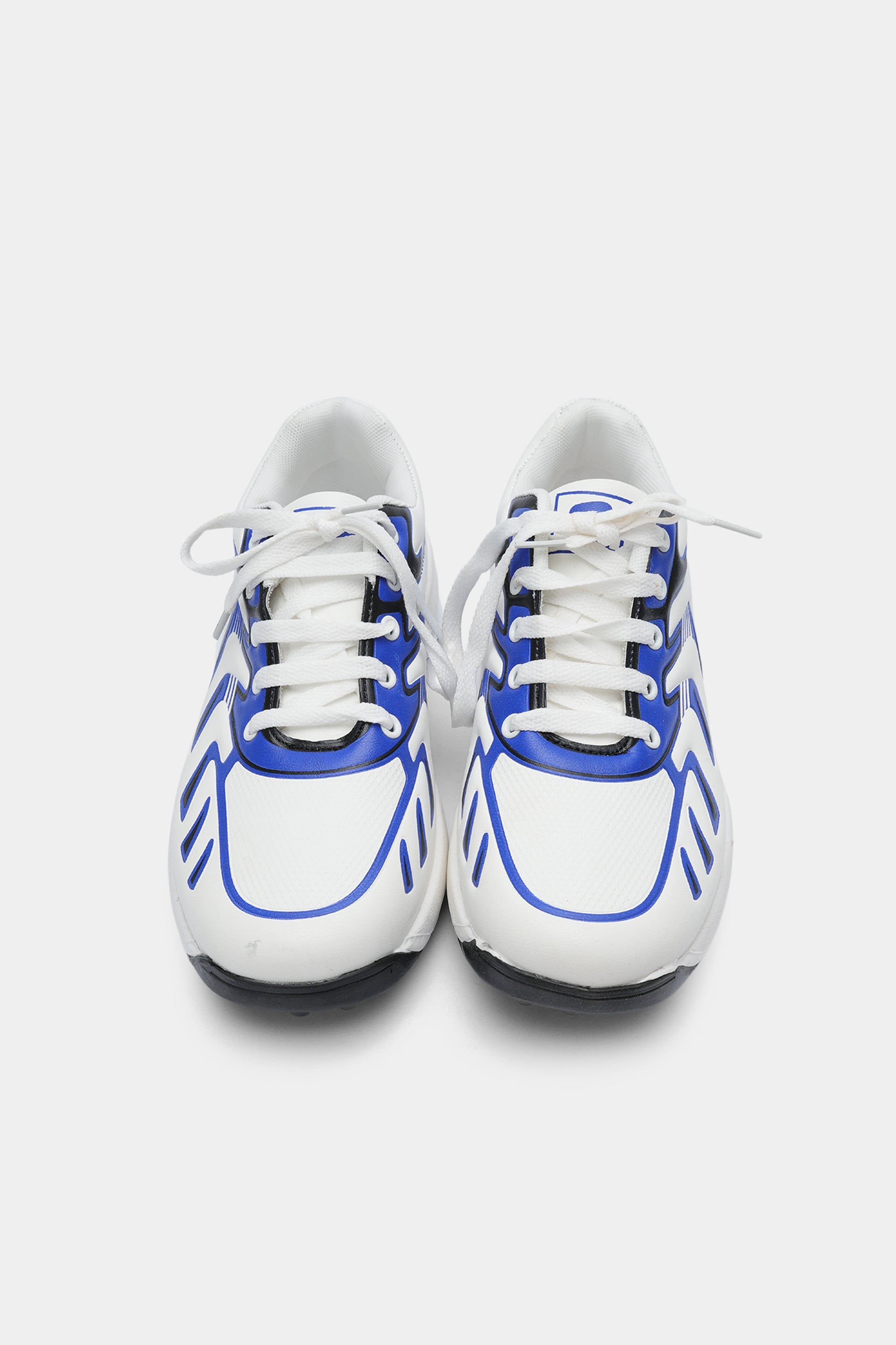 7275 Men's Premium Sports Shoes