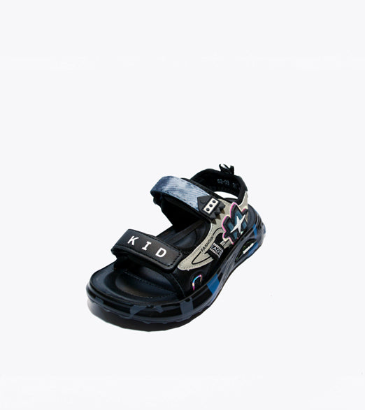 Boy Sandal G380